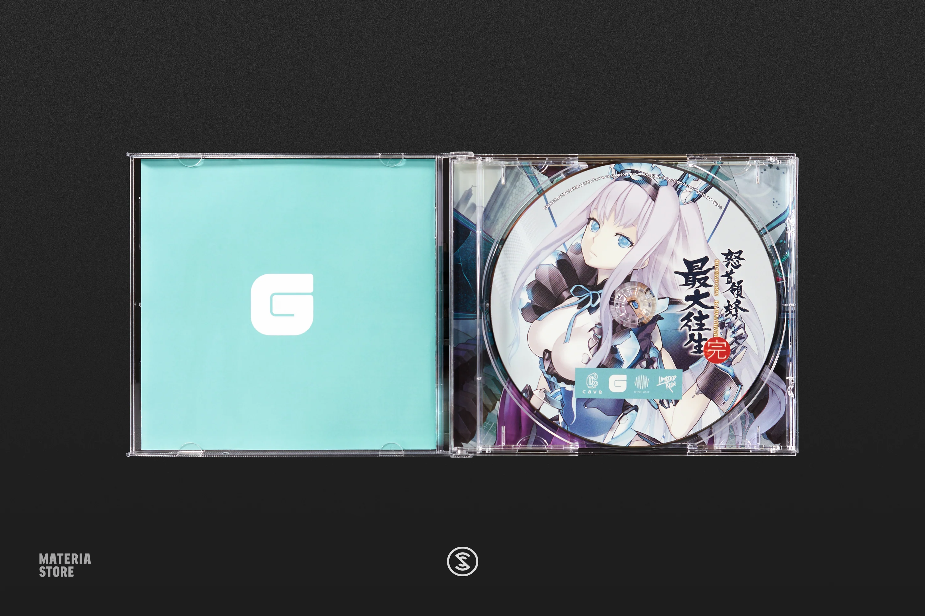 Thumbnail 4