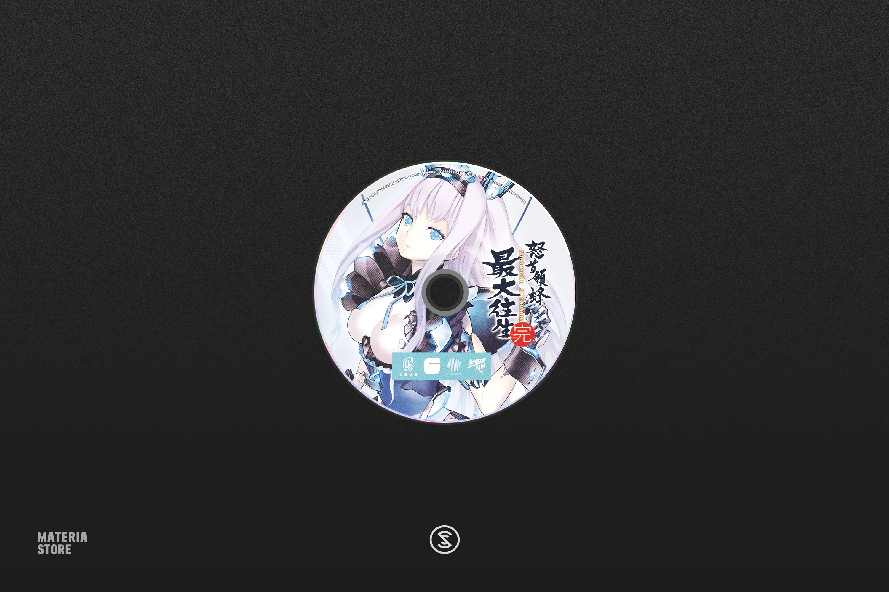 Thumbnail 5
