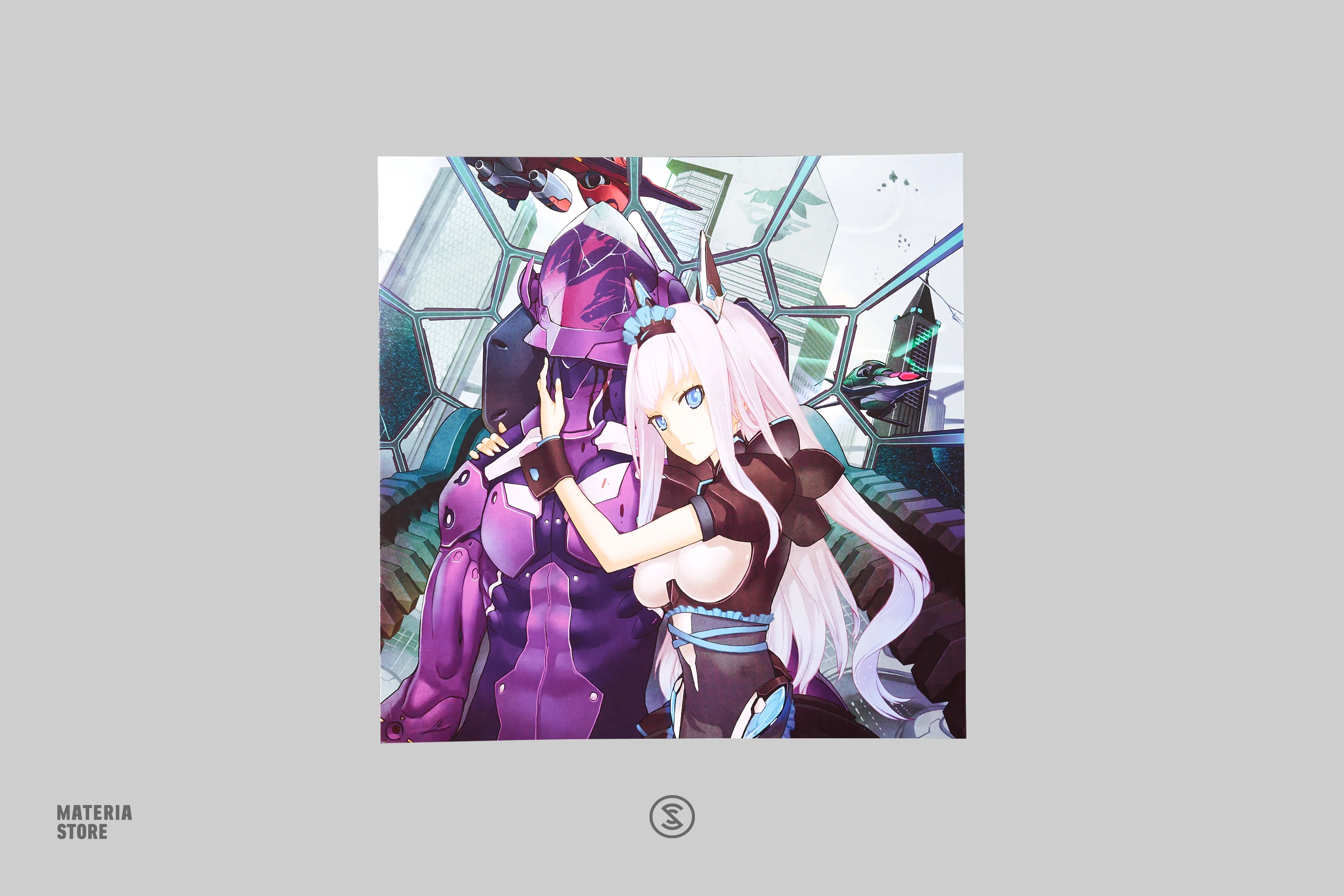 Thumbnail 4
