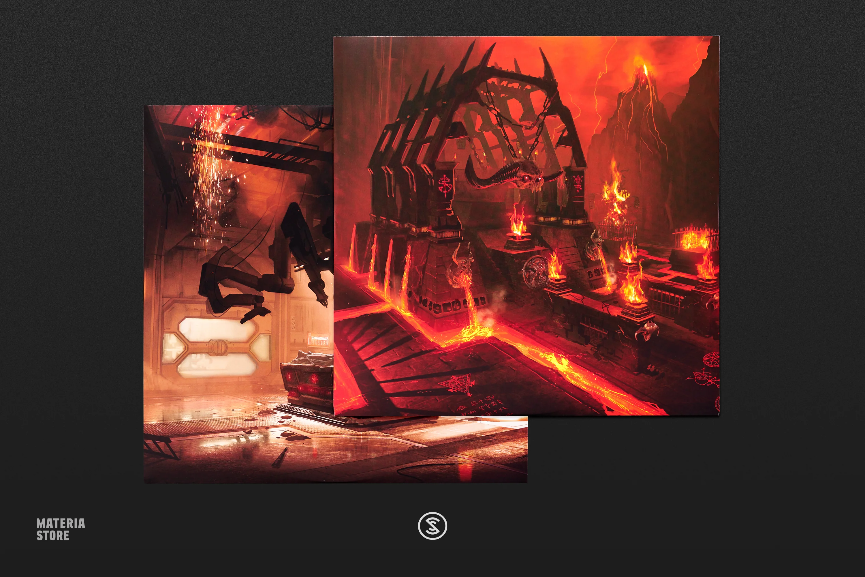 Thumbnail 4