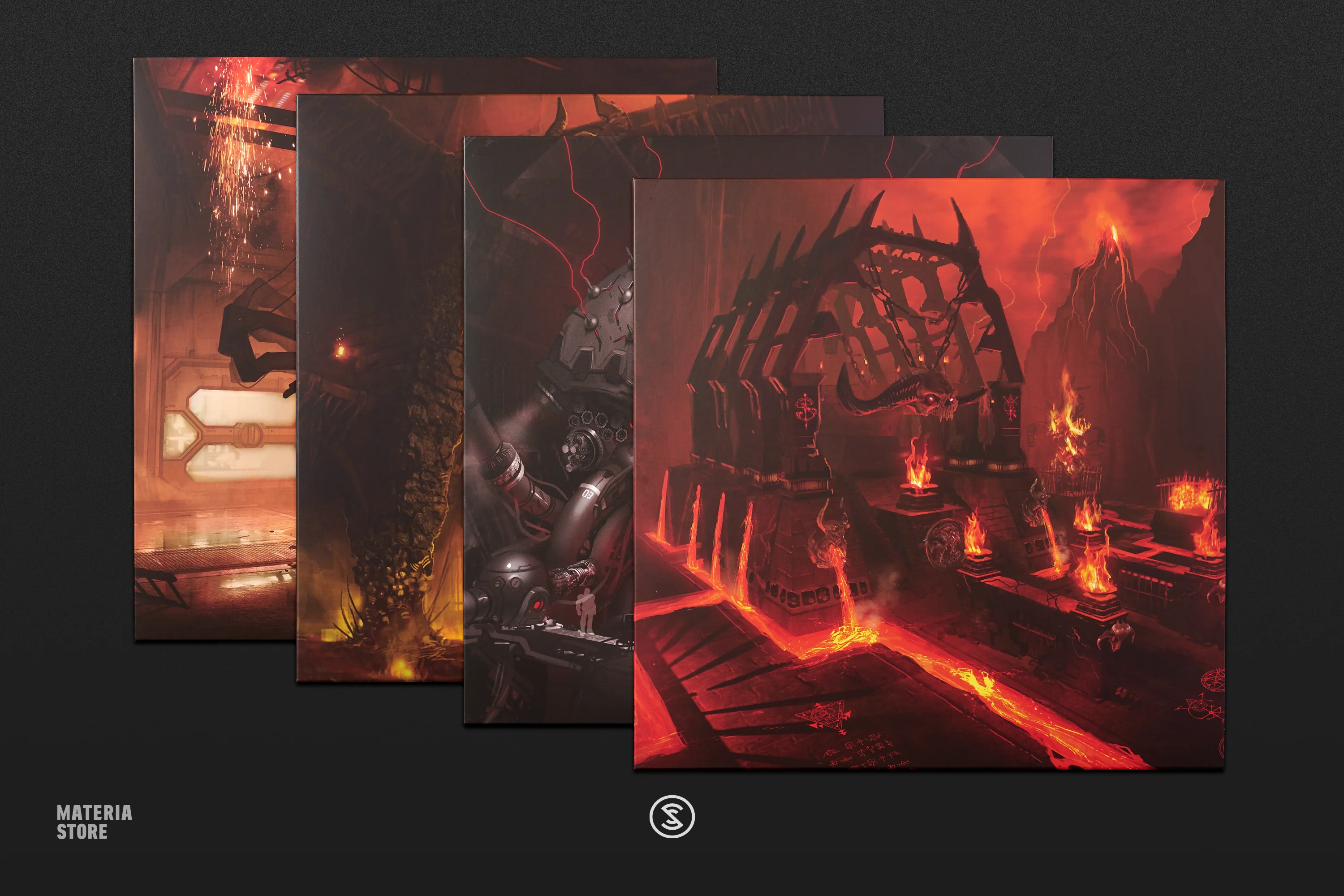 Thumbnail 4