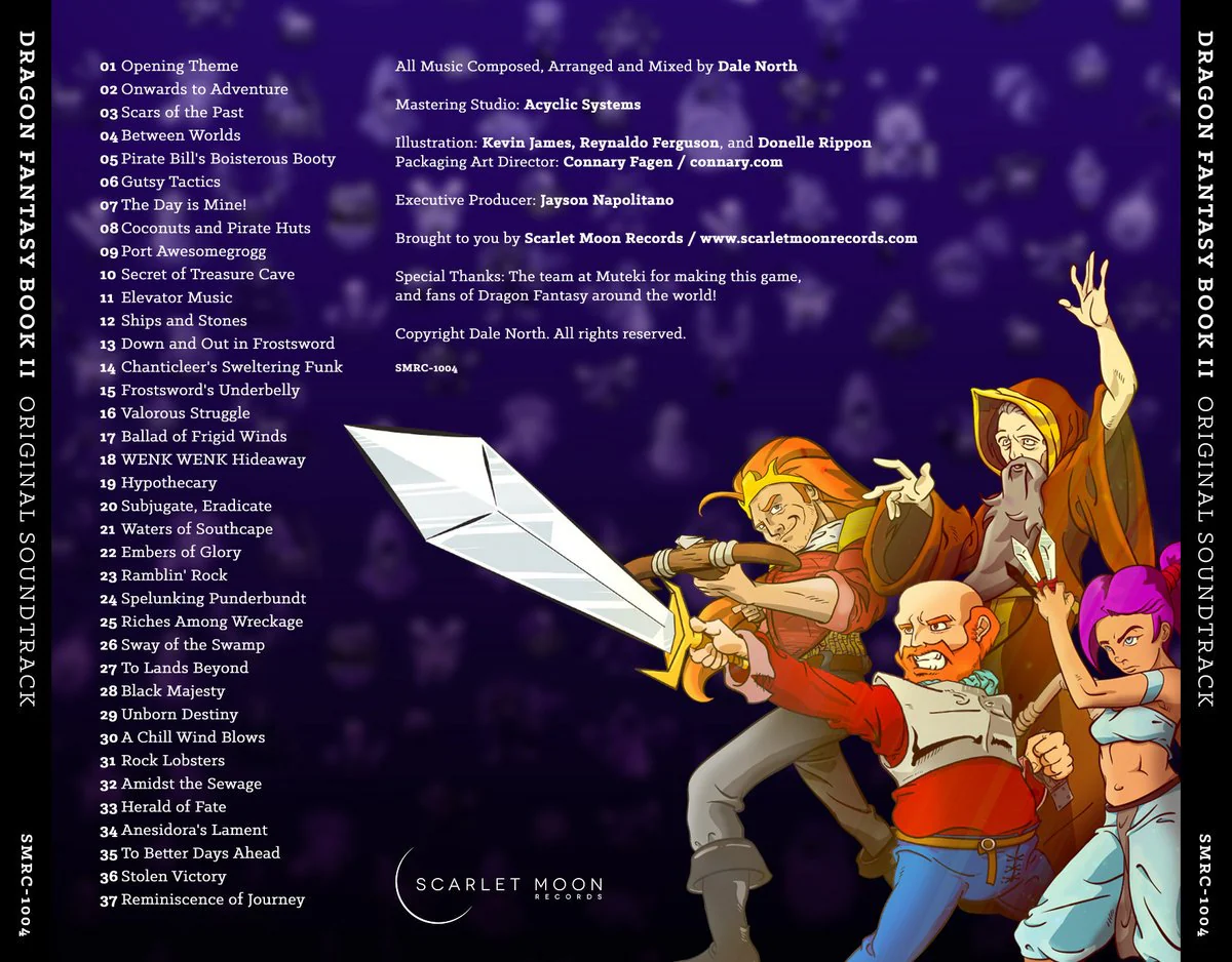 Thumbnail 3