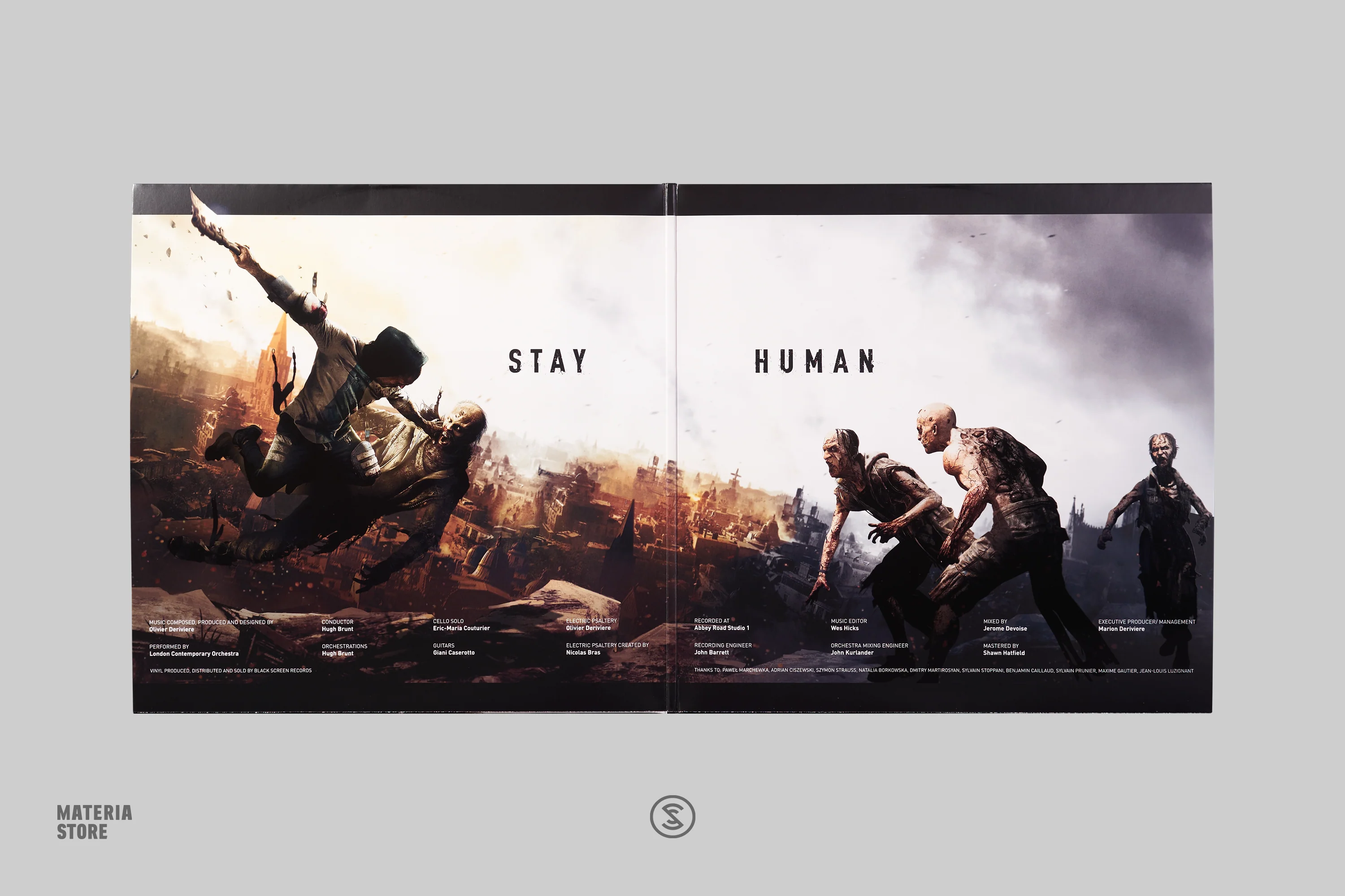 Thumbnail 4