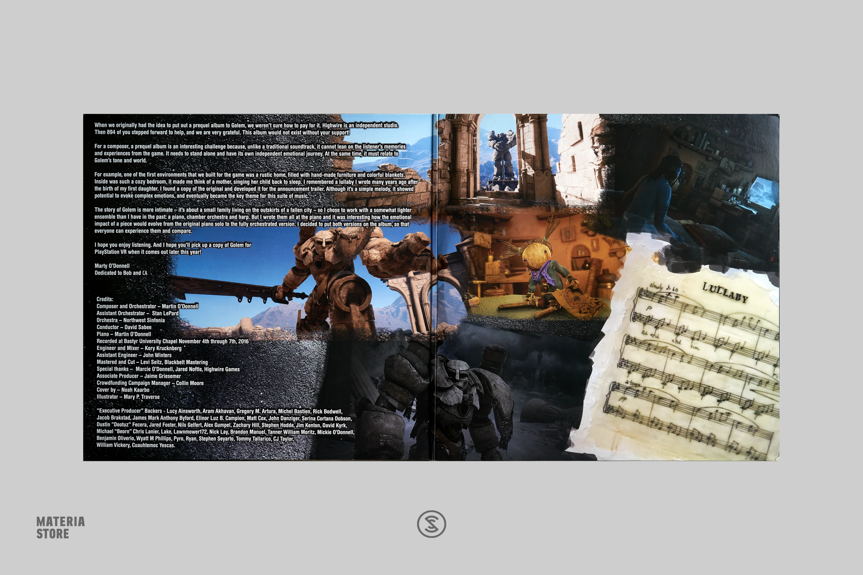 Thumbnail 4