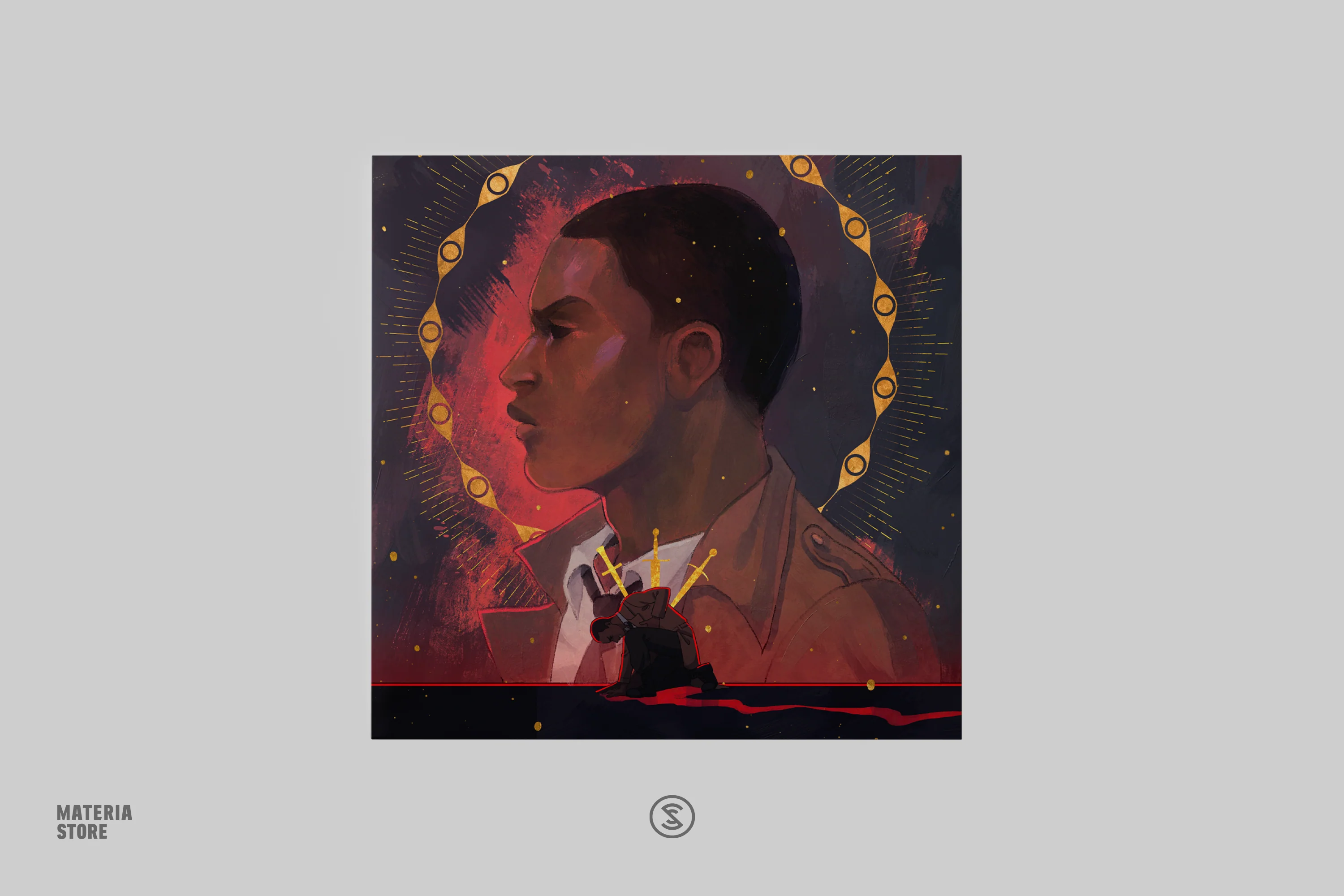 Thumbnail 3