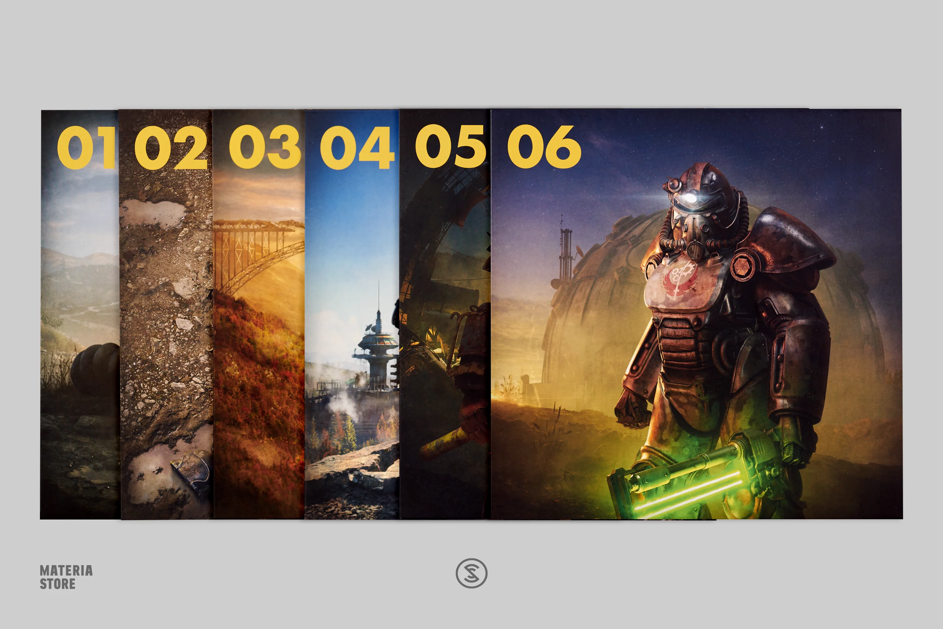 Thumbnail 6