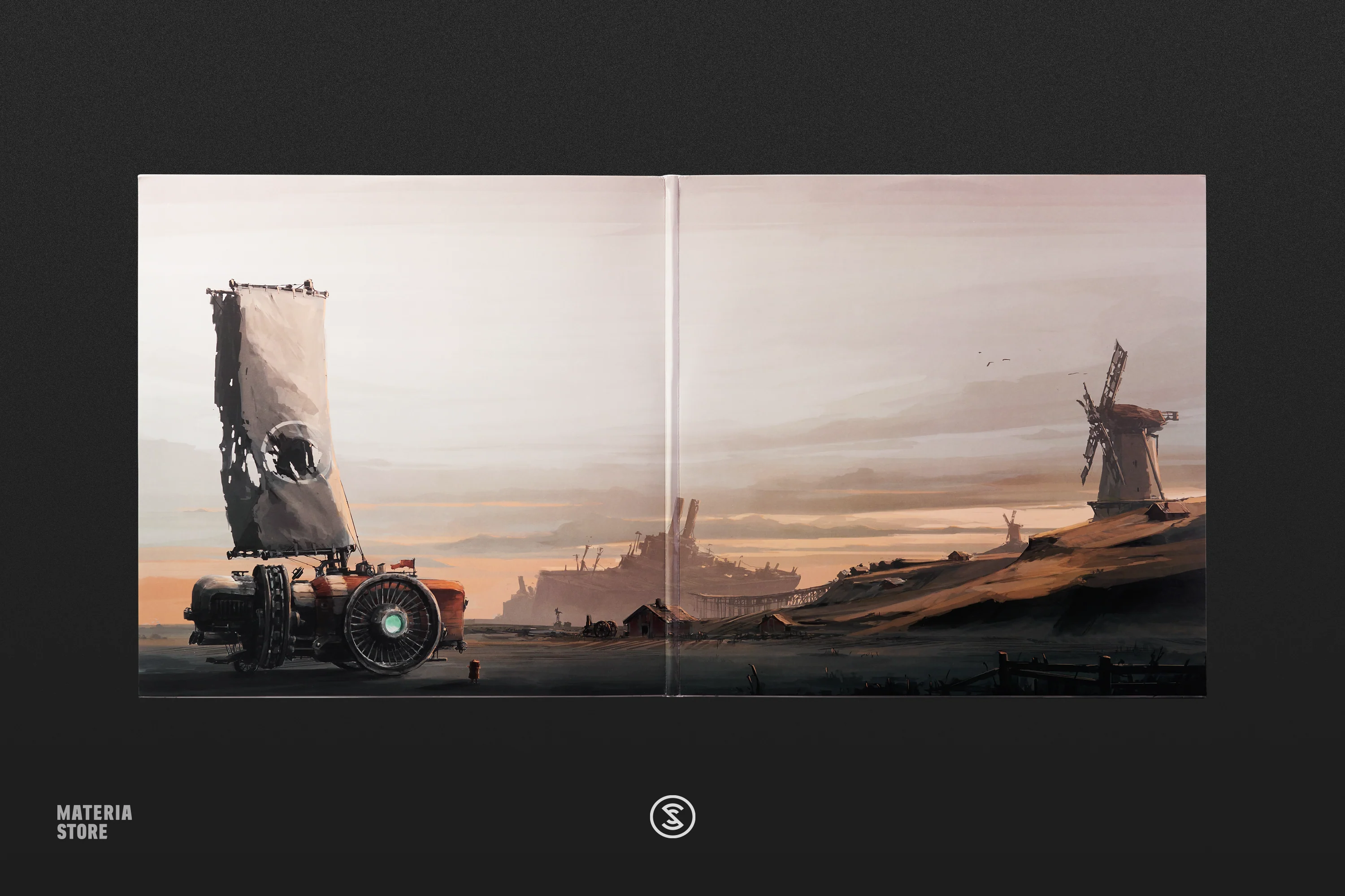 Thumbnail 4
