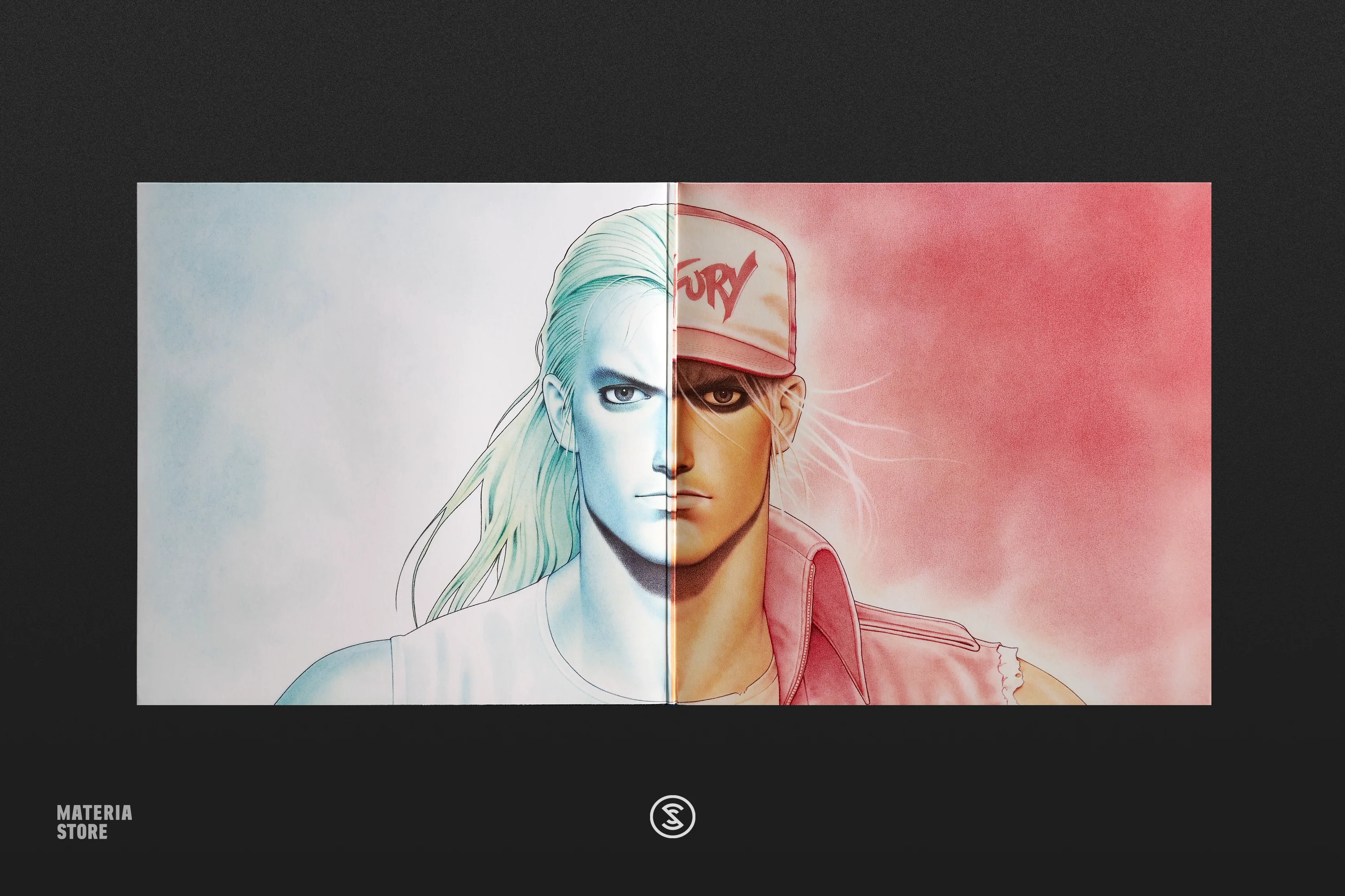 Thumbnail 4