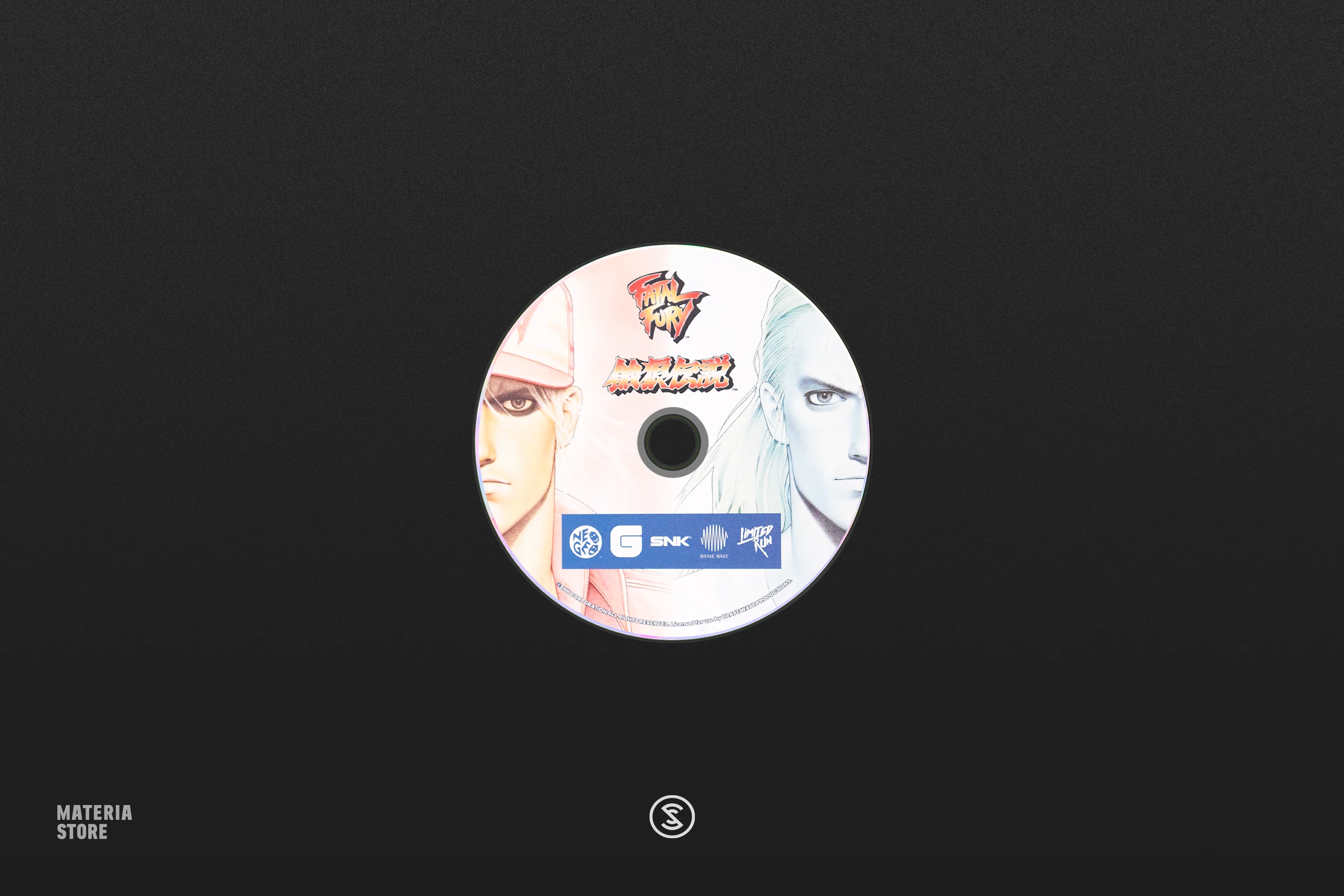 Thumbnail 5