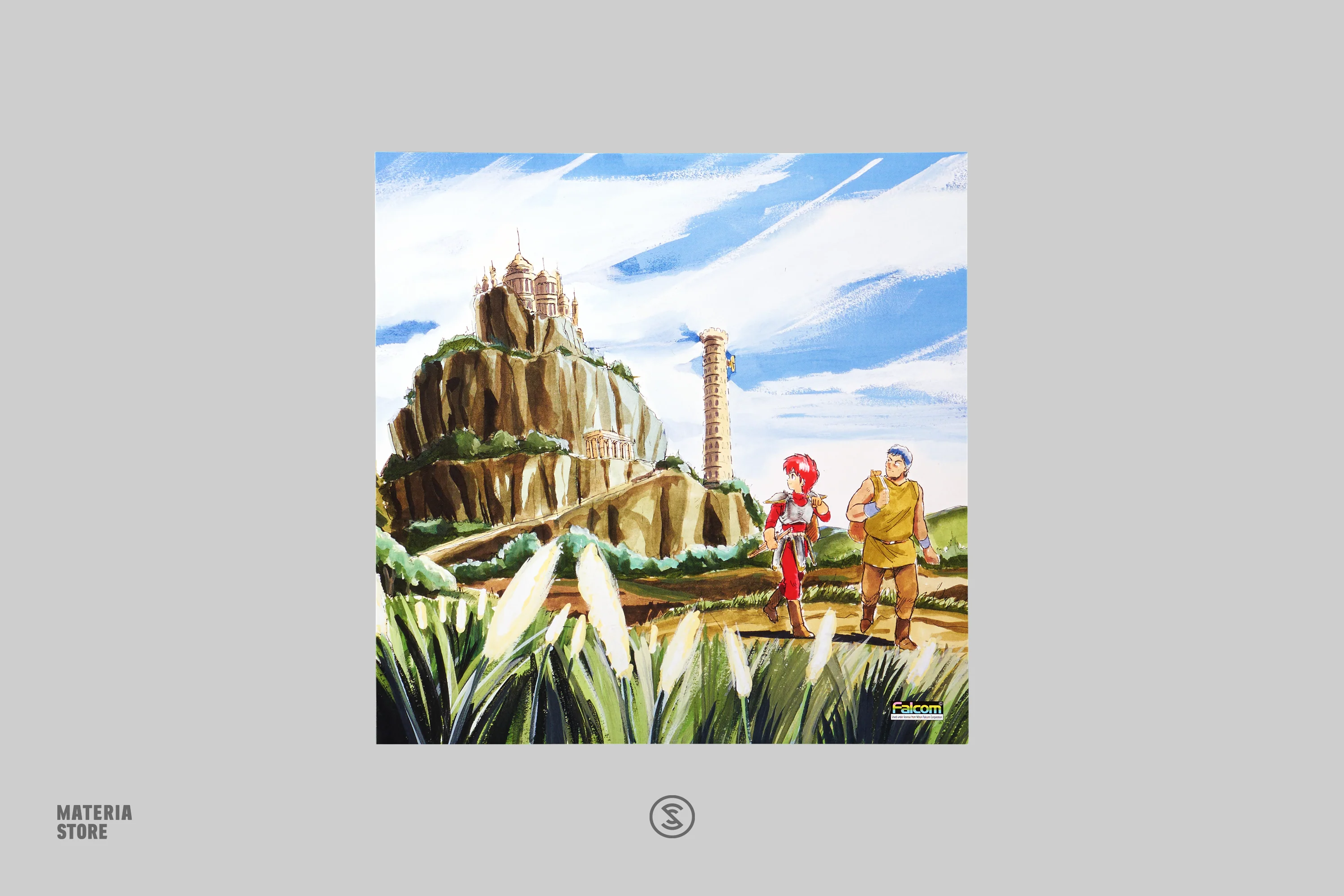 Thumbnail 4