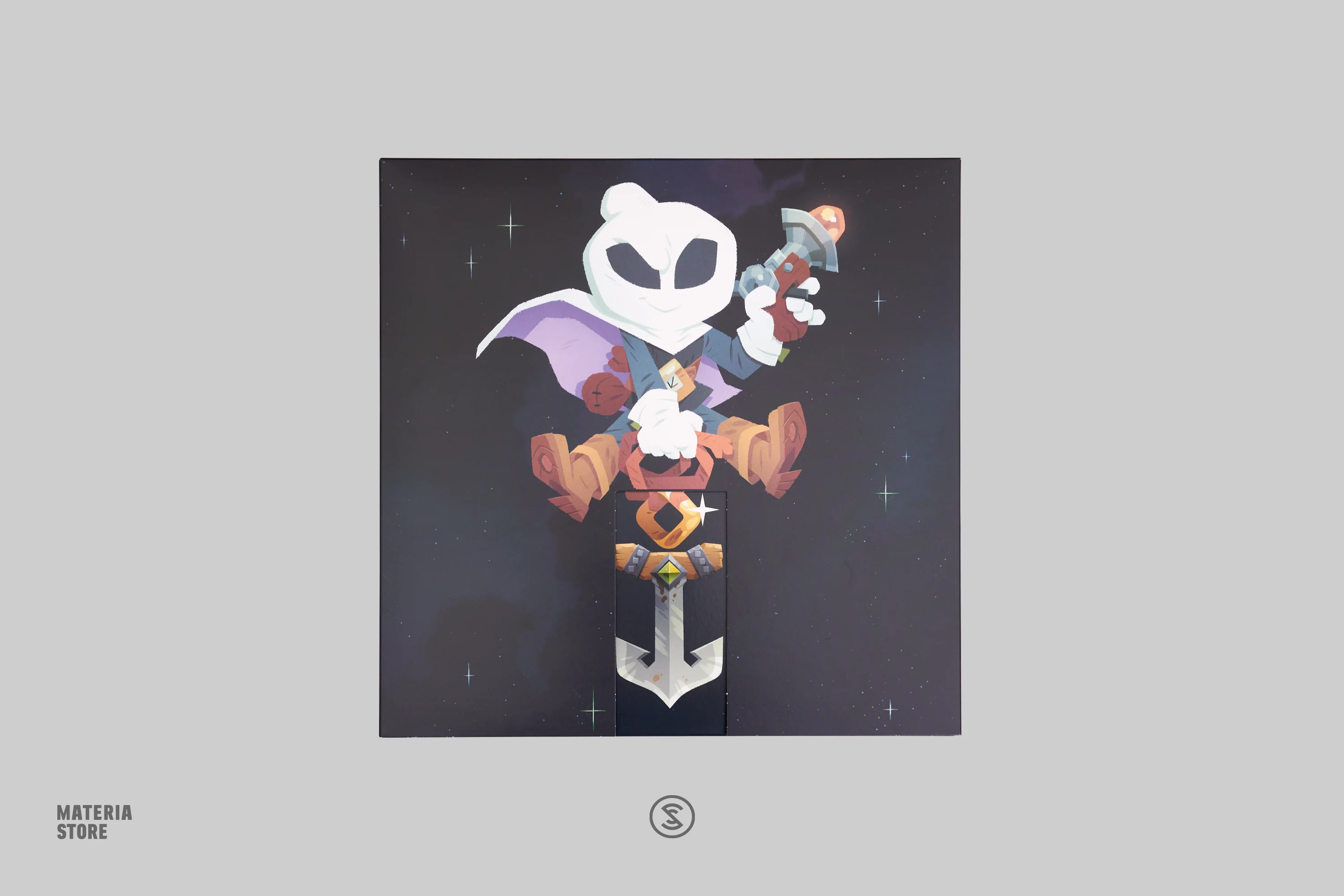 Thumbnail 3