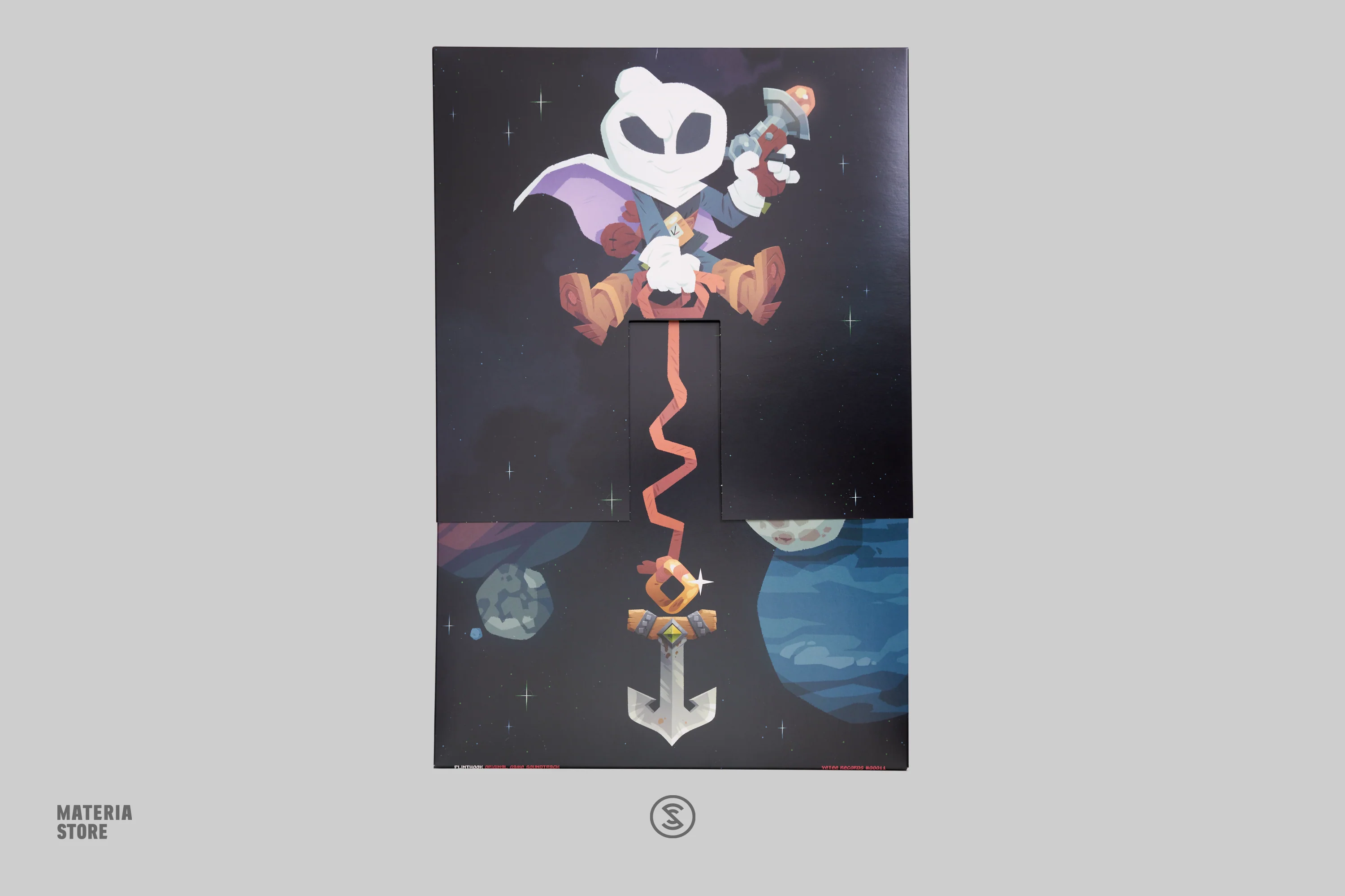 Thumbnail 5