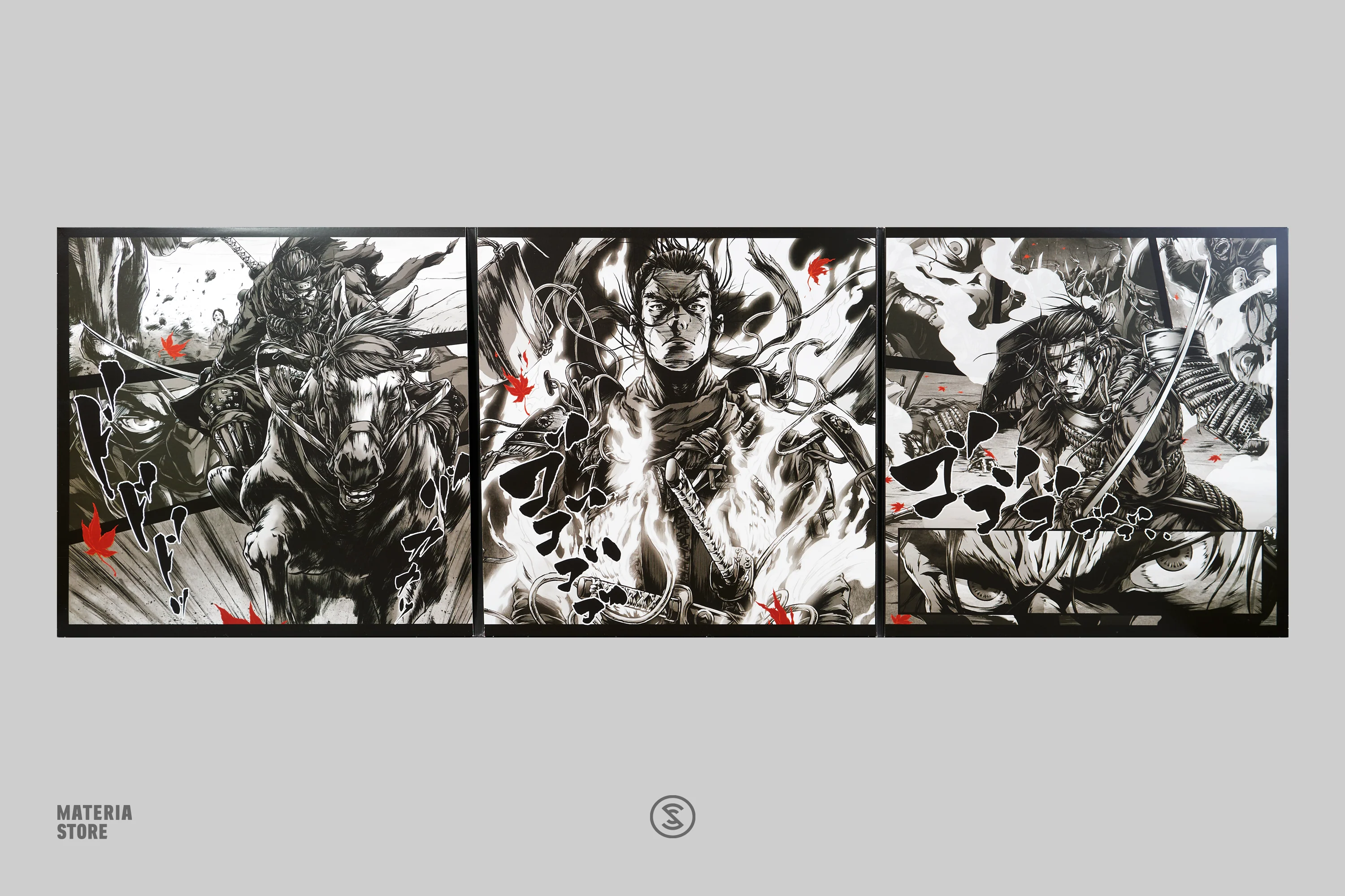 Thumbnail 5