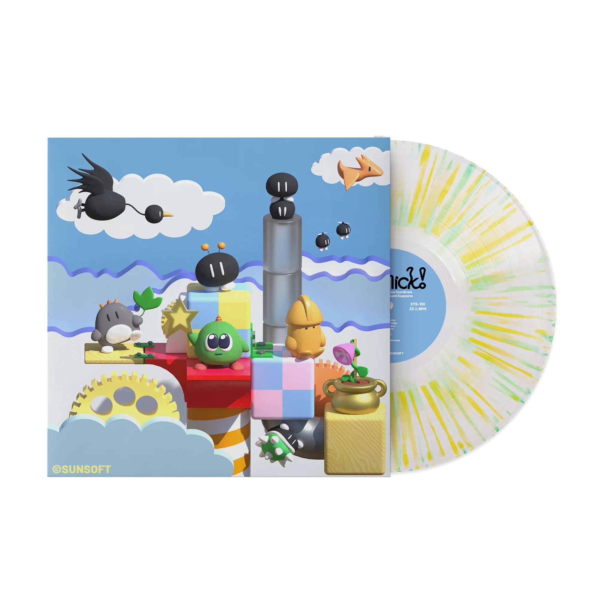 Product image 1