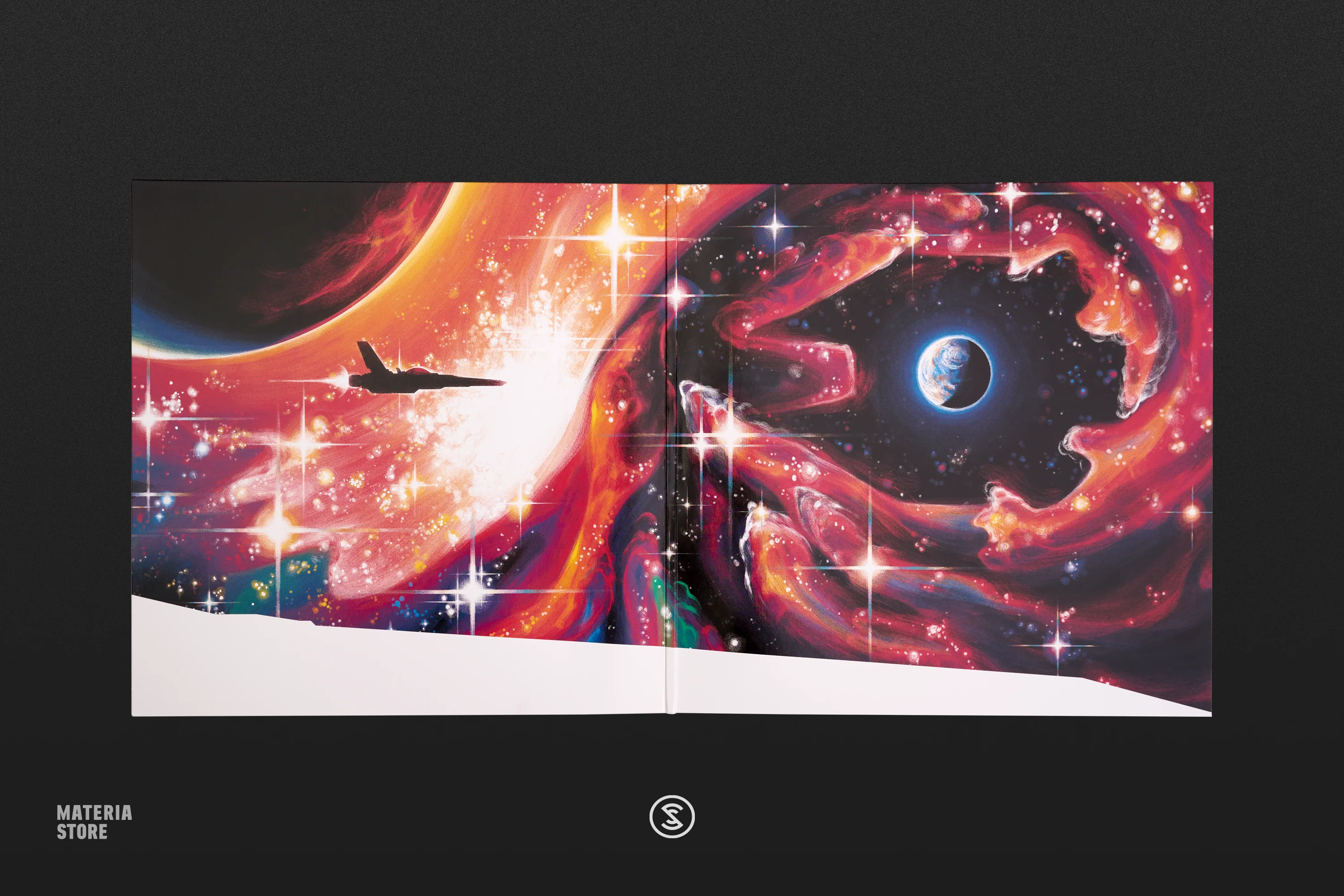 Thumbnail 4