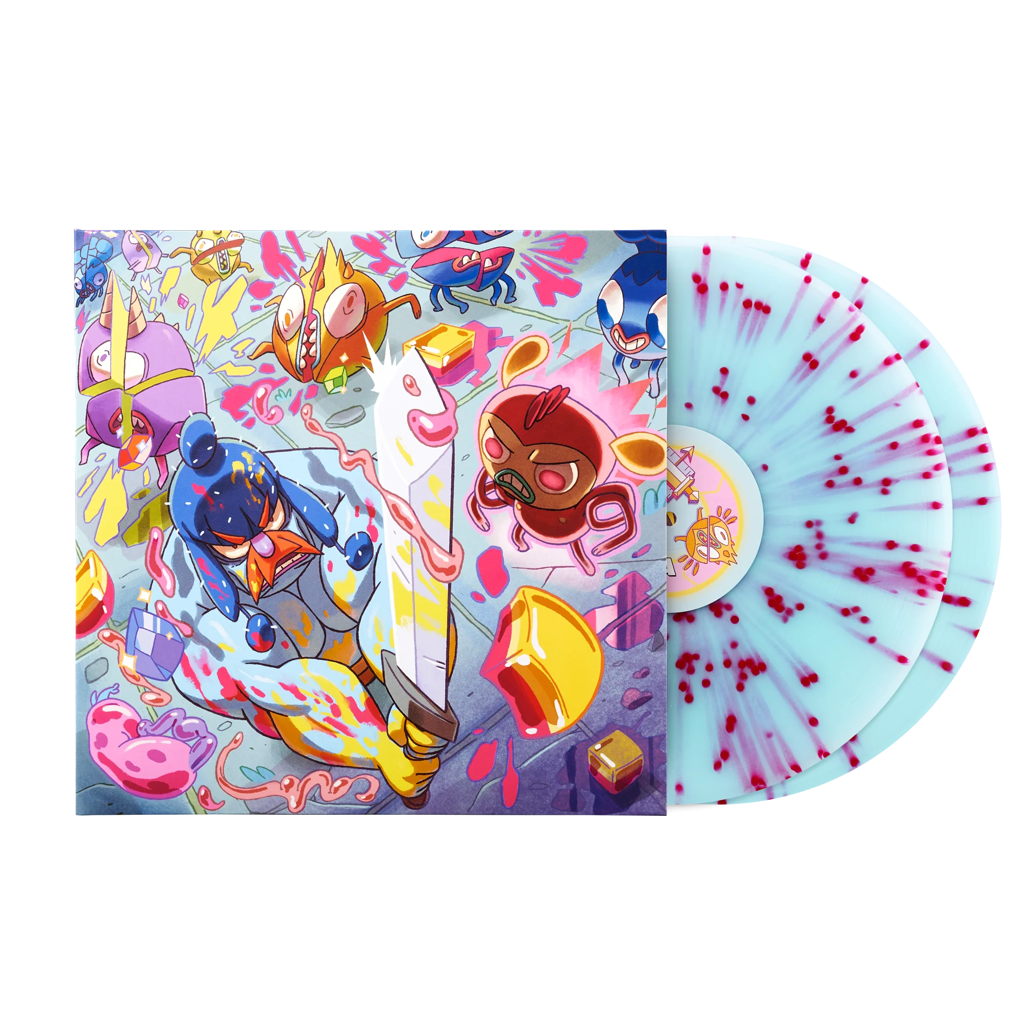 Product image 1