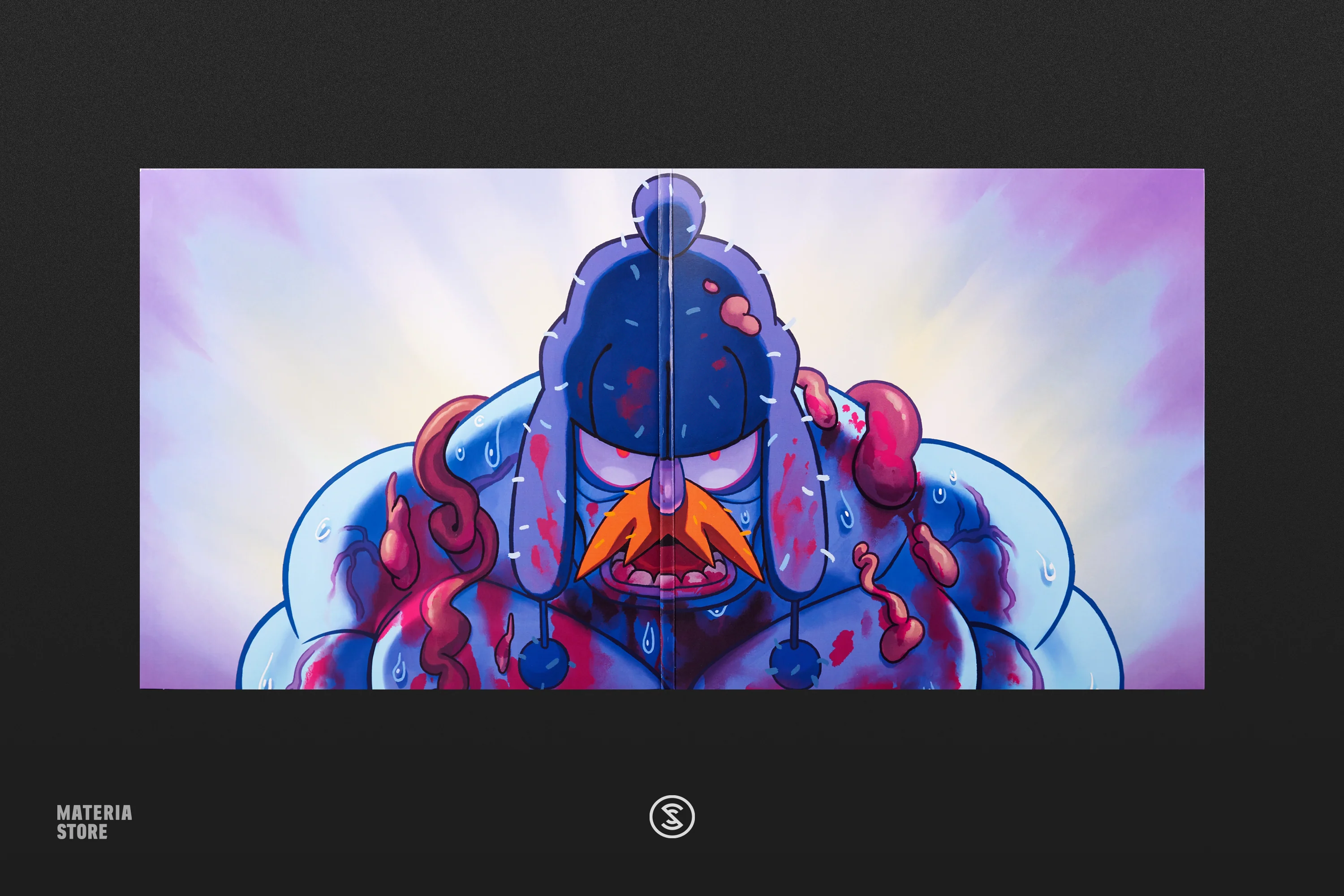 Thumbnail 4