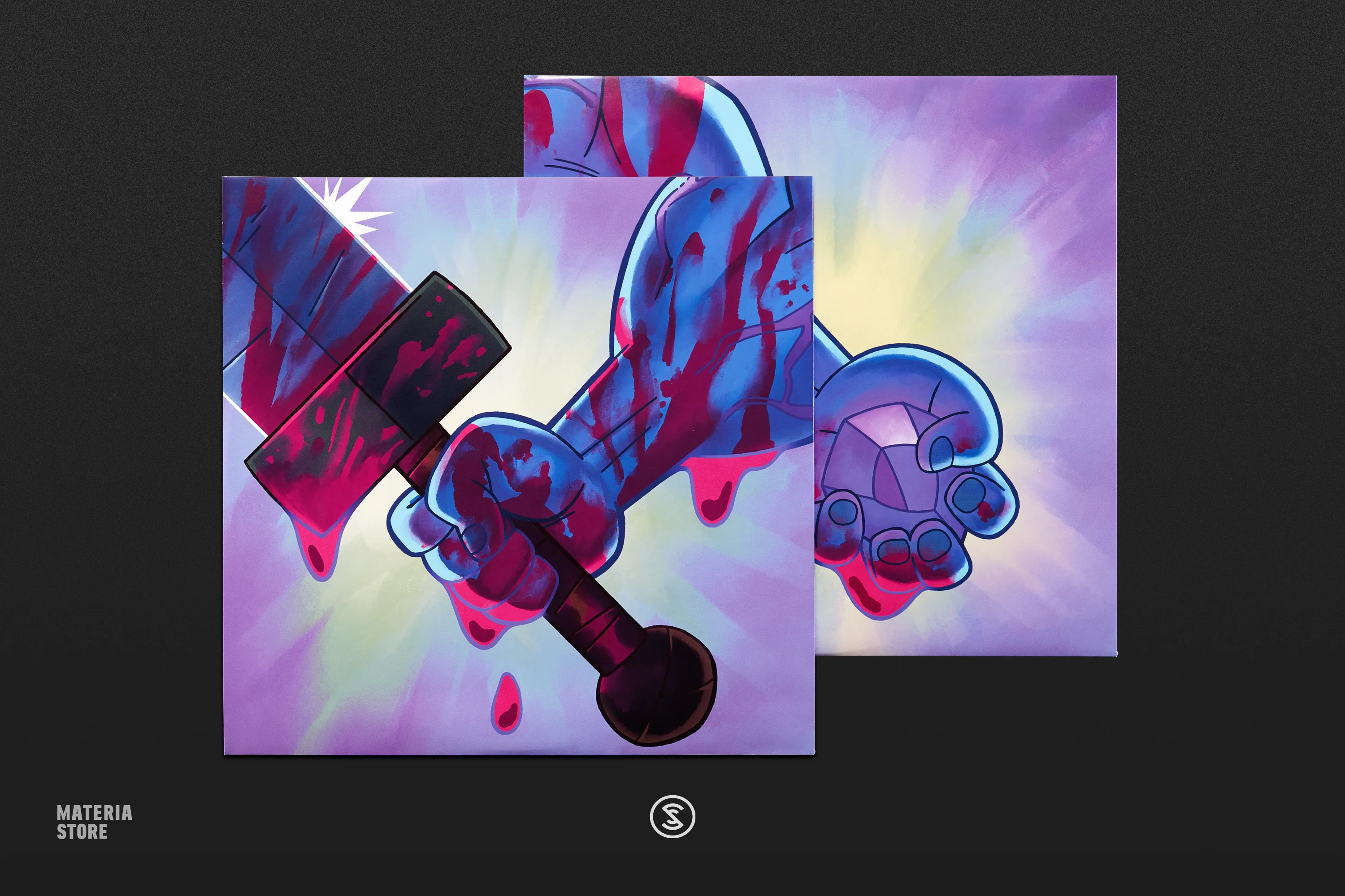 Thumbnail 6