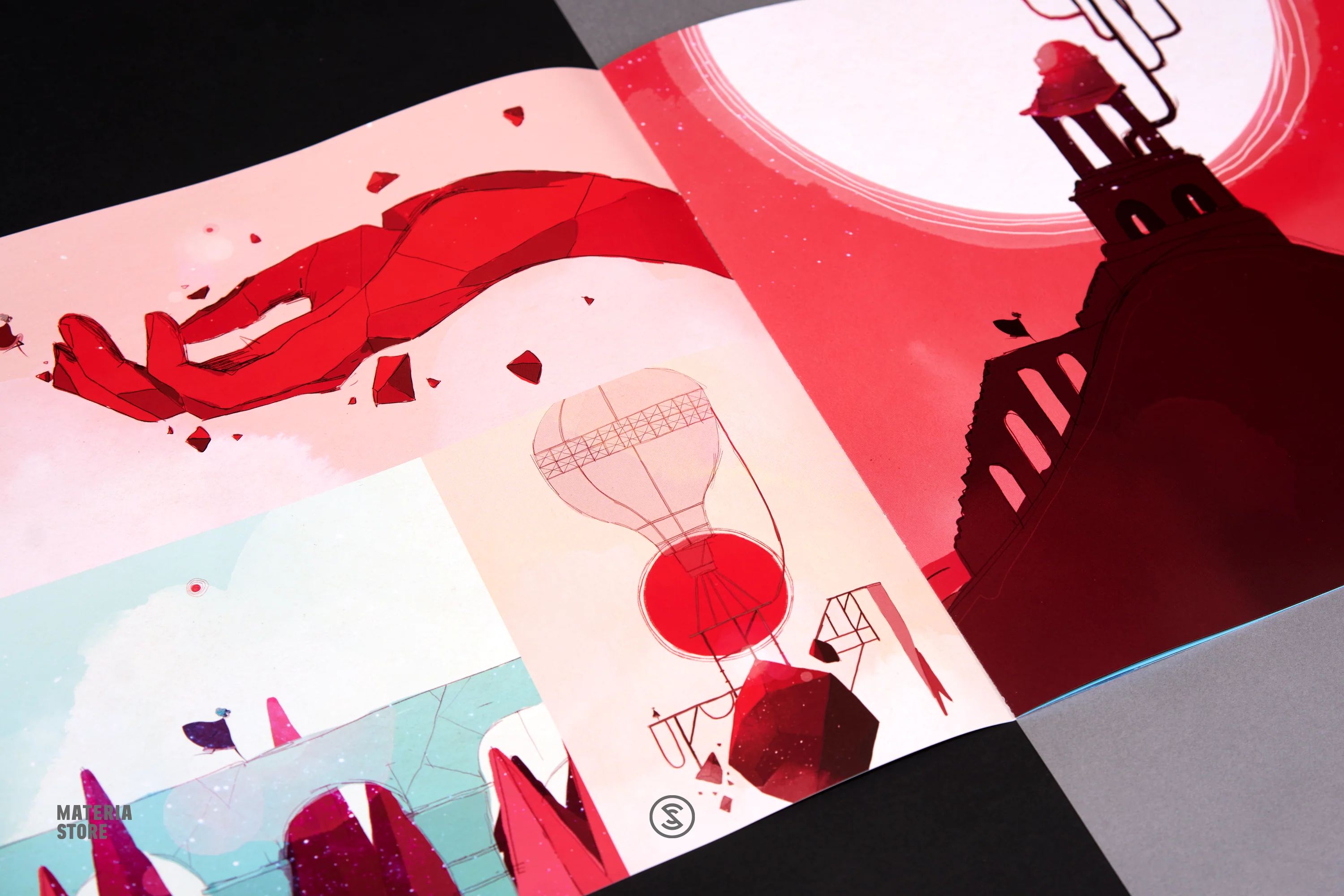 Thumbnail 9