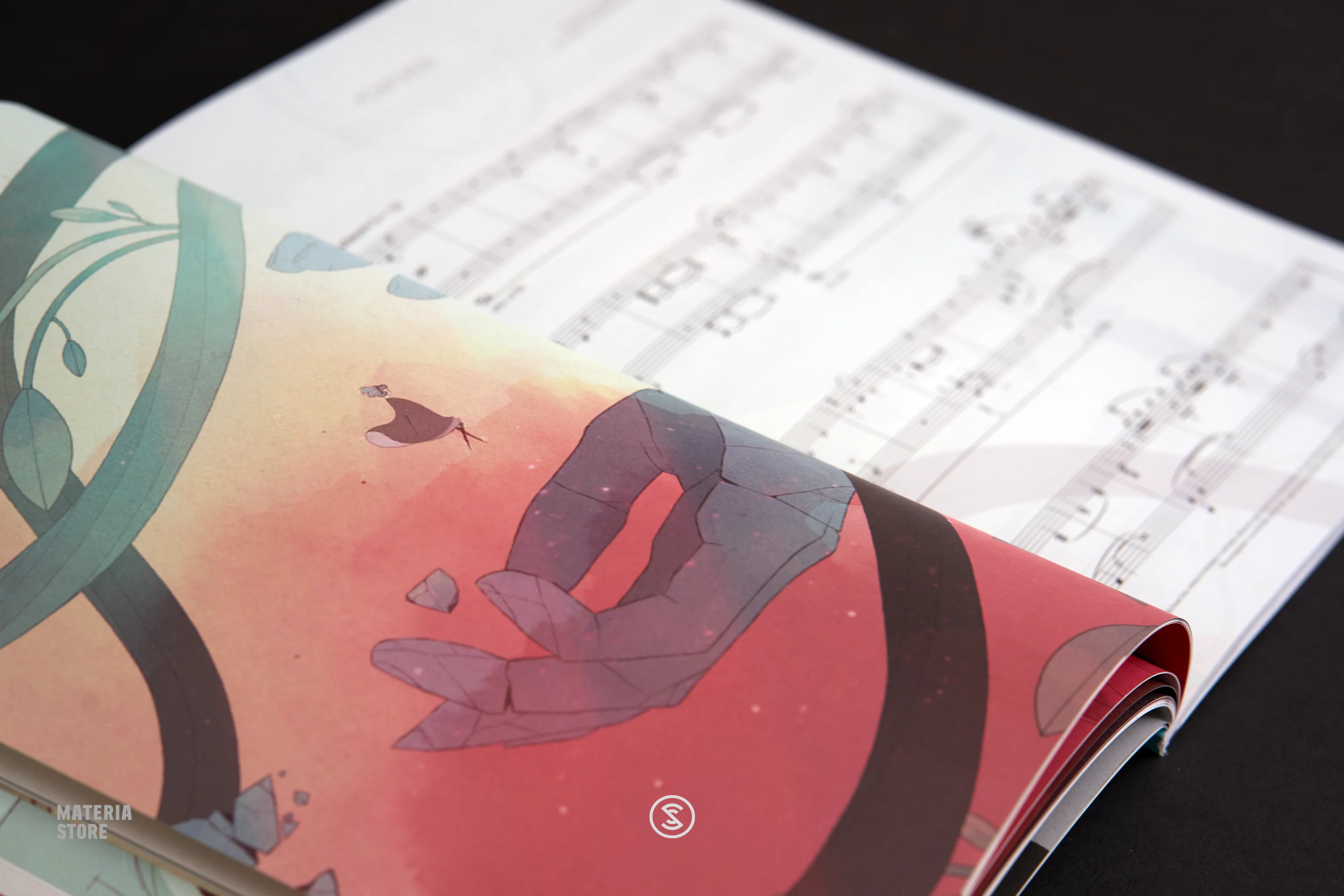 Thumbnail 6