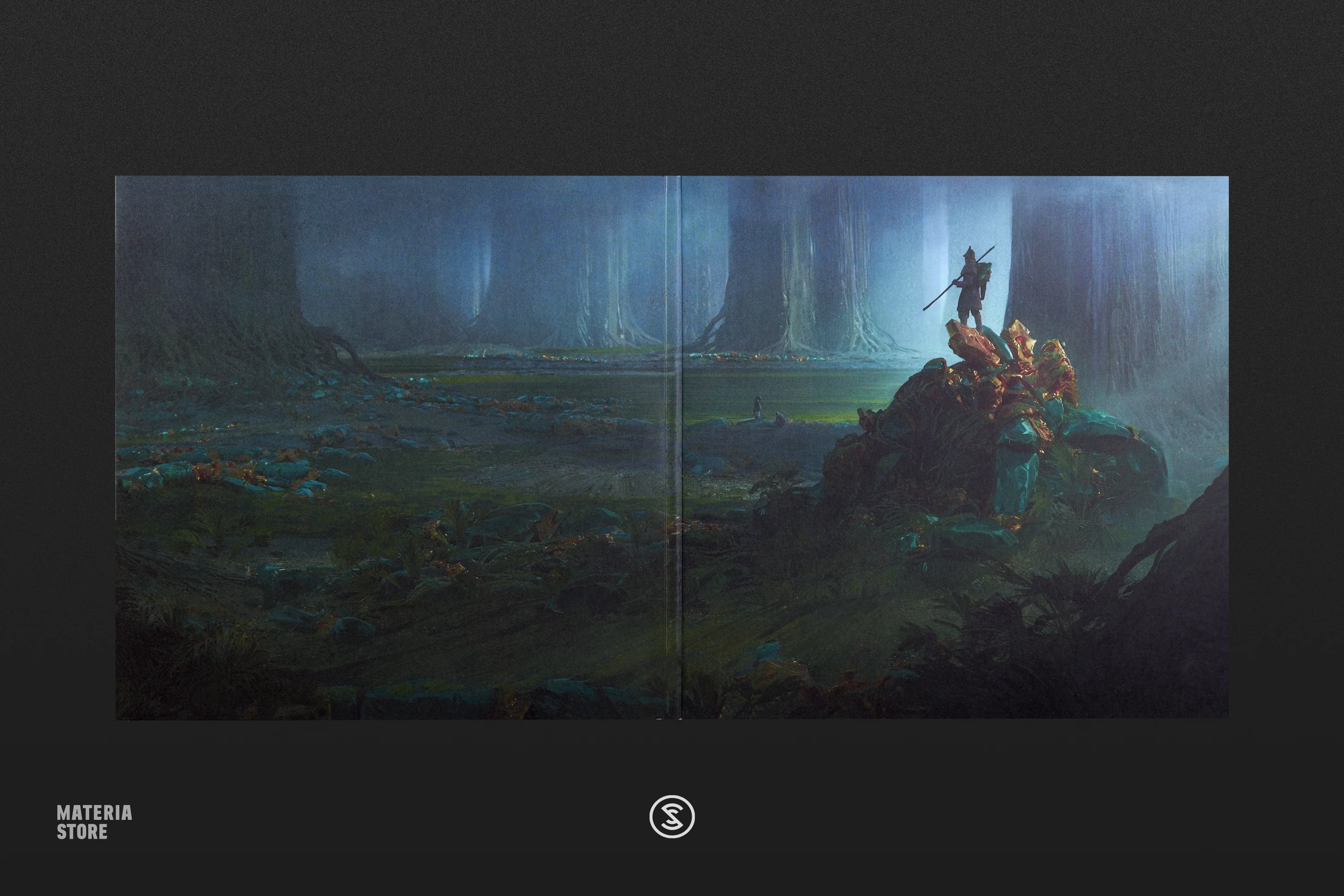 Thumbnail 4