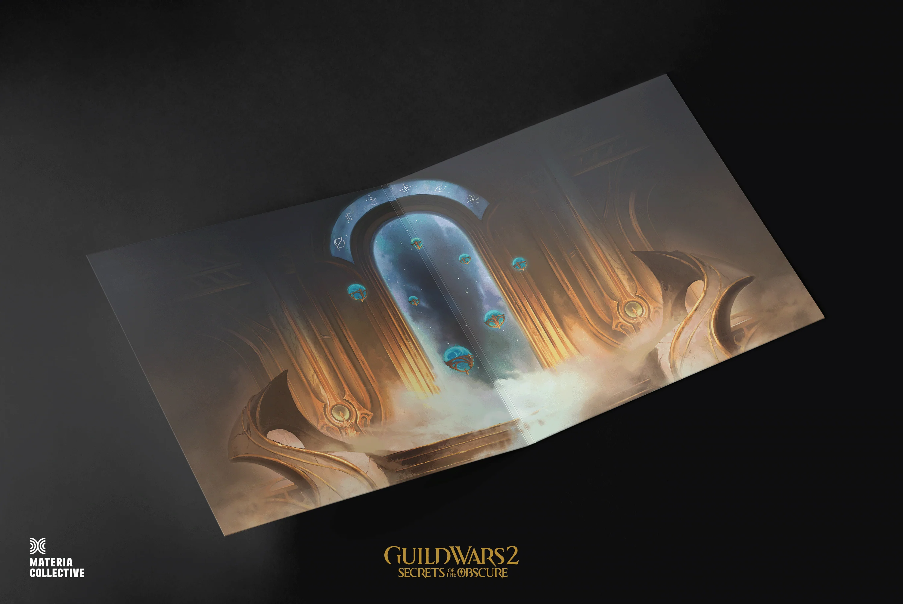Thumbnail 11
