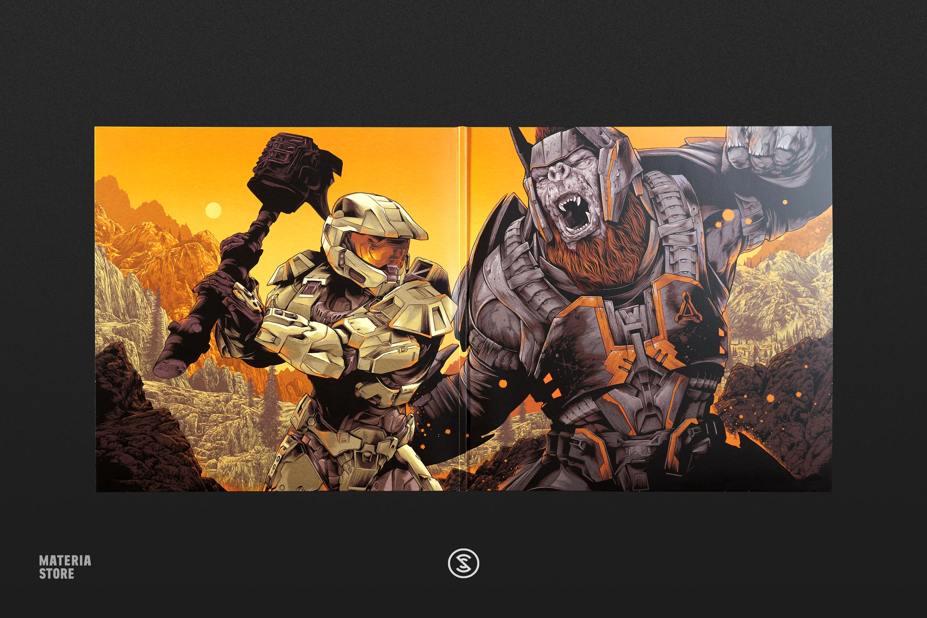 Thumbnail 4