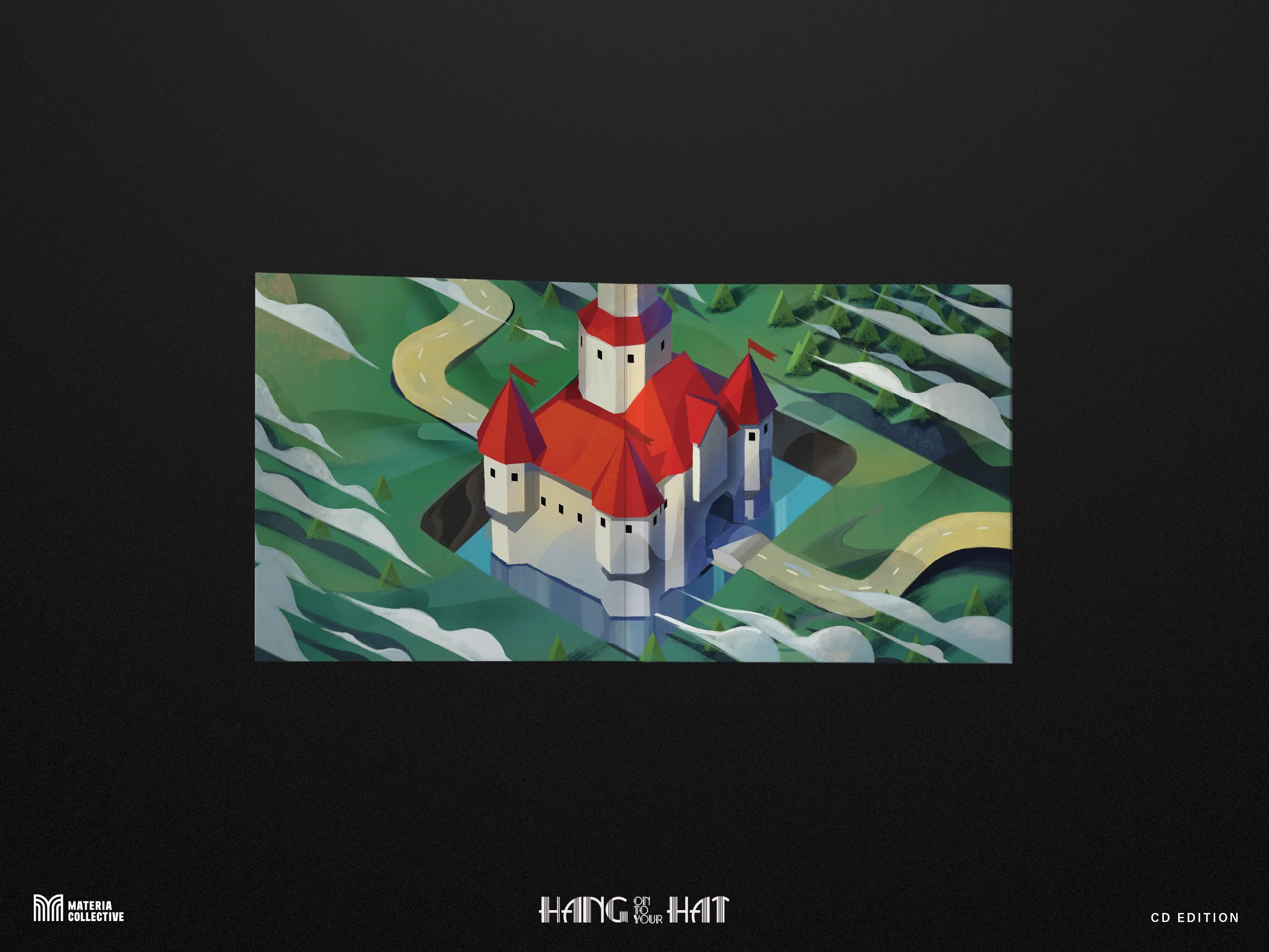 Thumbnail 4