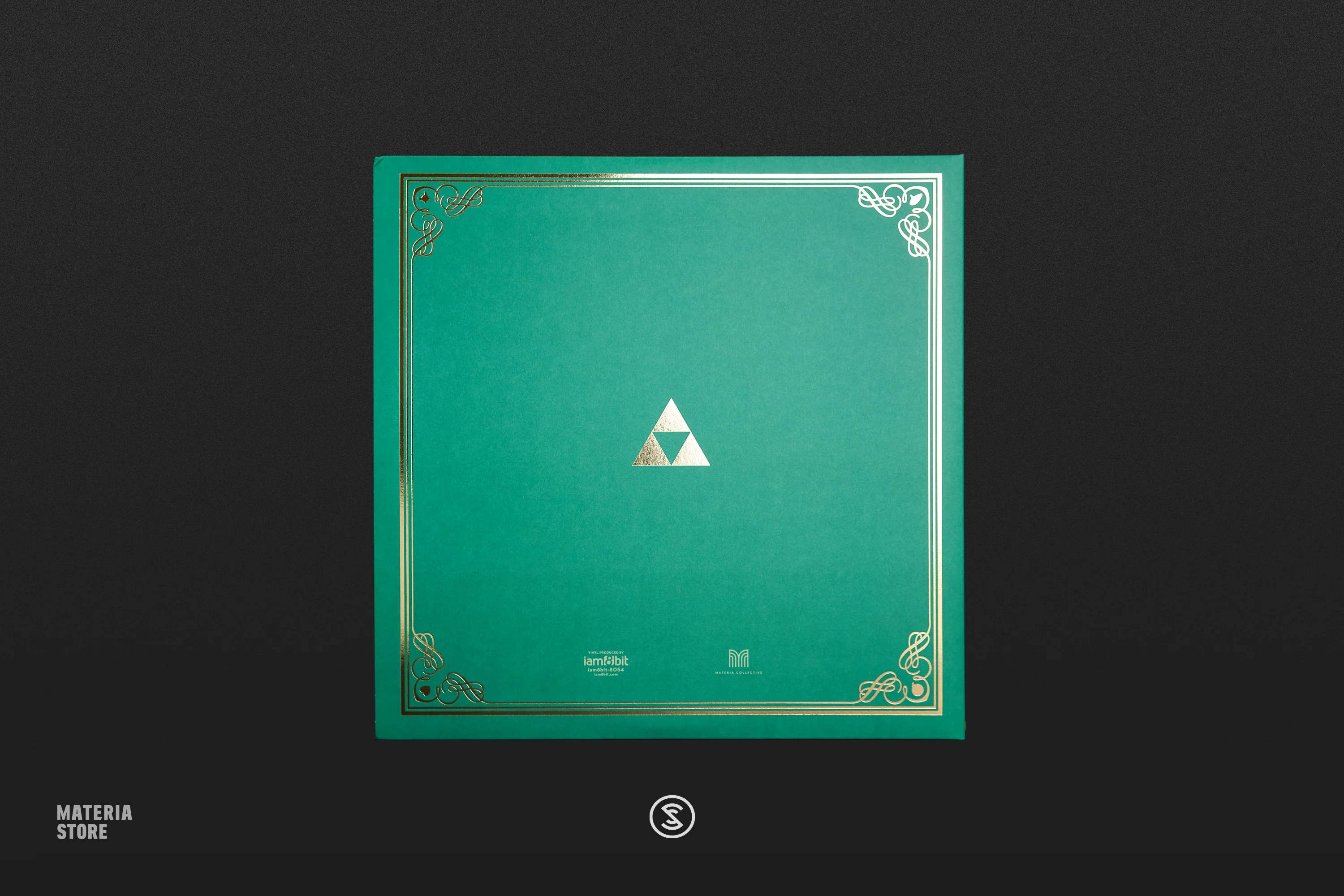 Thumbnail 3
