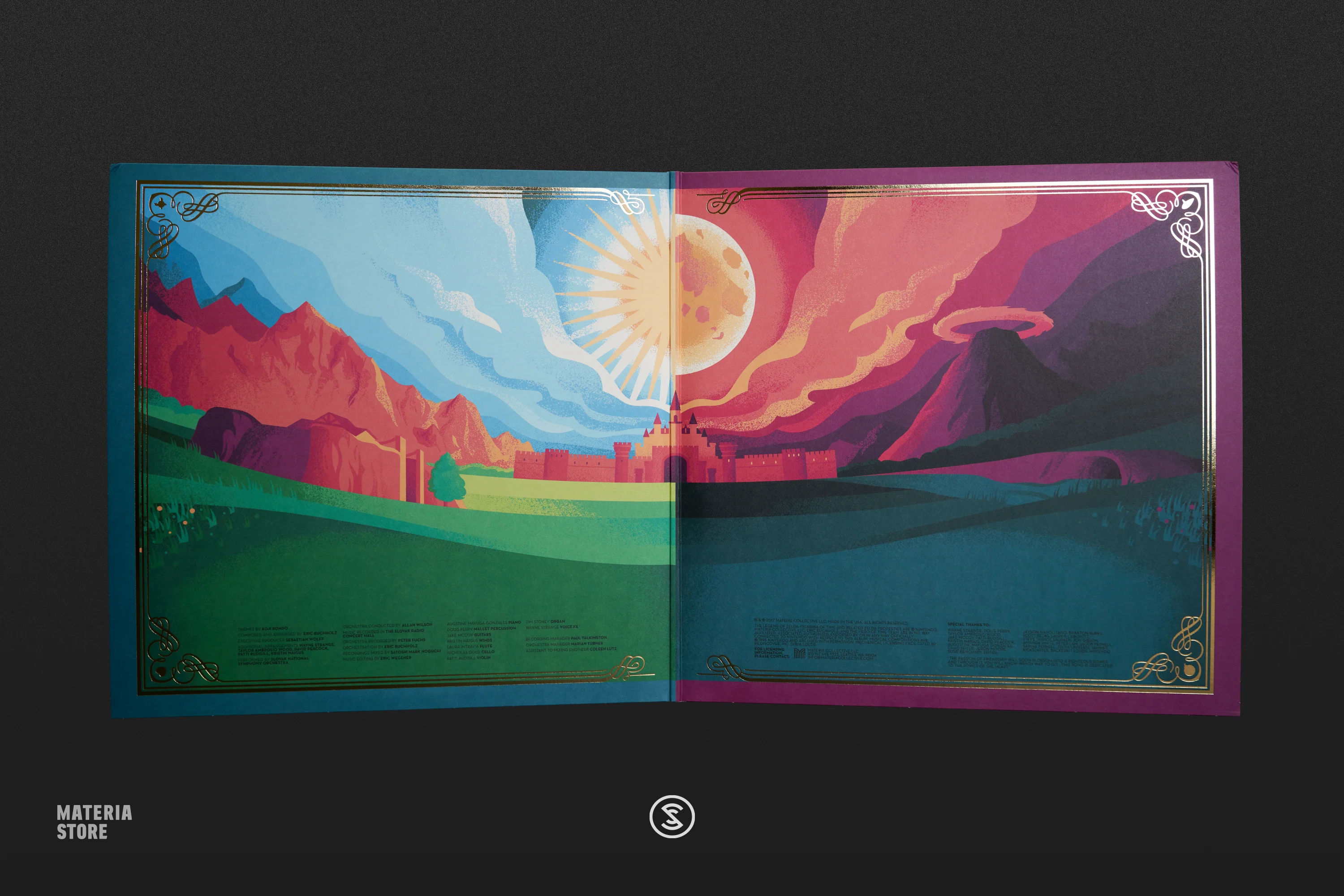 Thumbnail 5