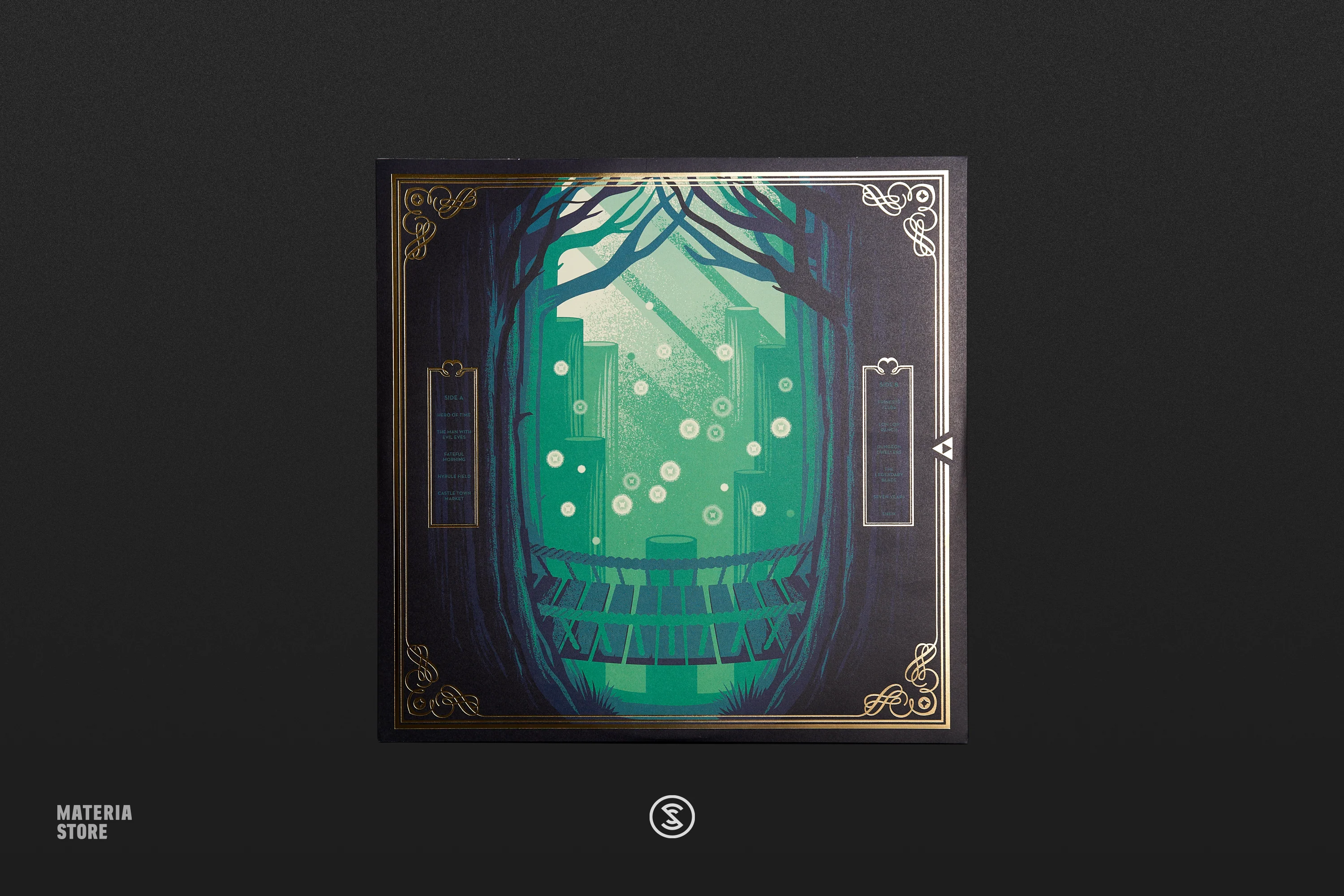 Thumbnail 6