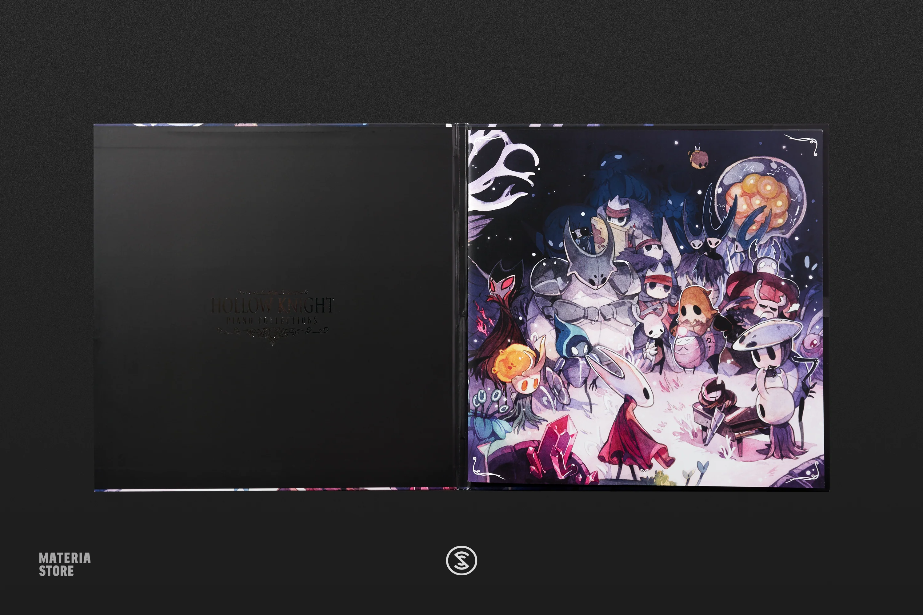 Thumbnail 2