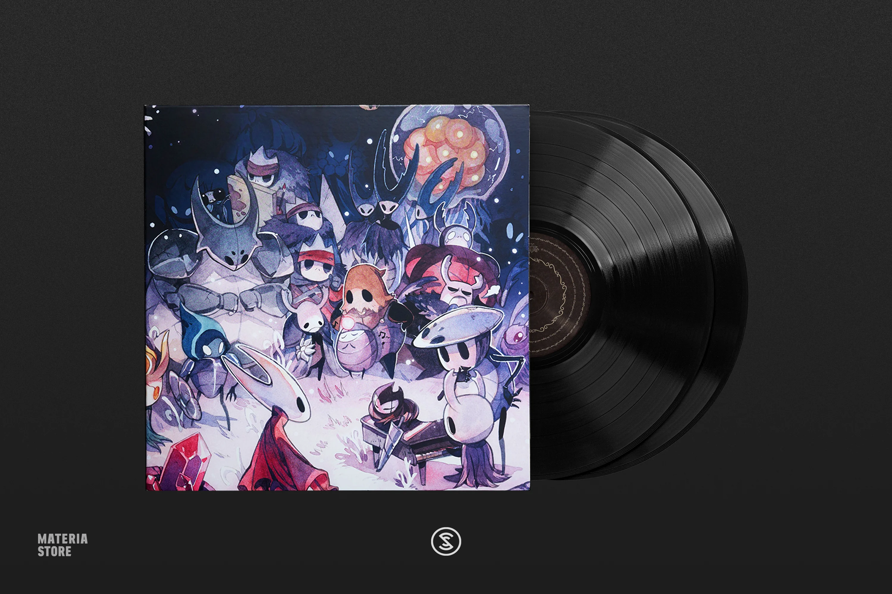Thumbnail 3