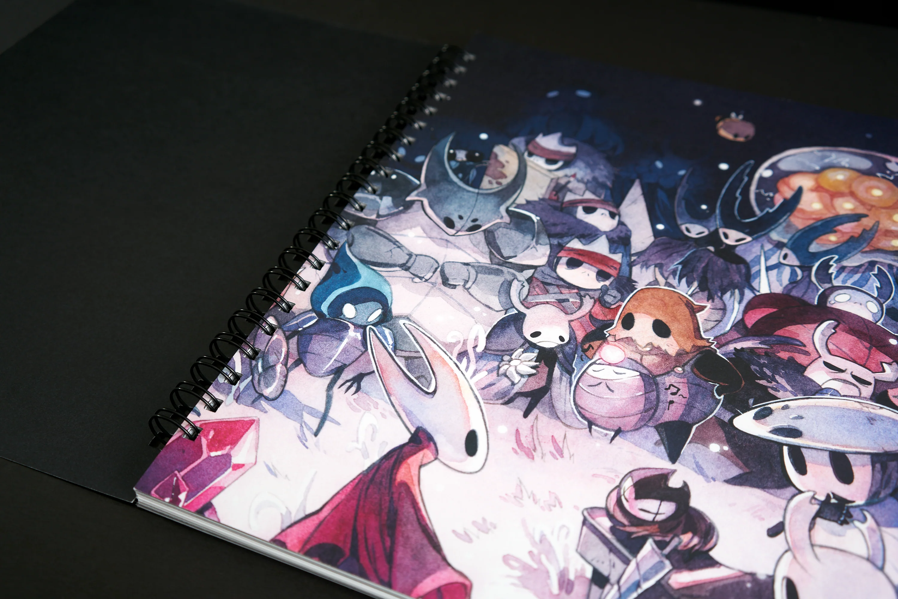 Thumbnail 6