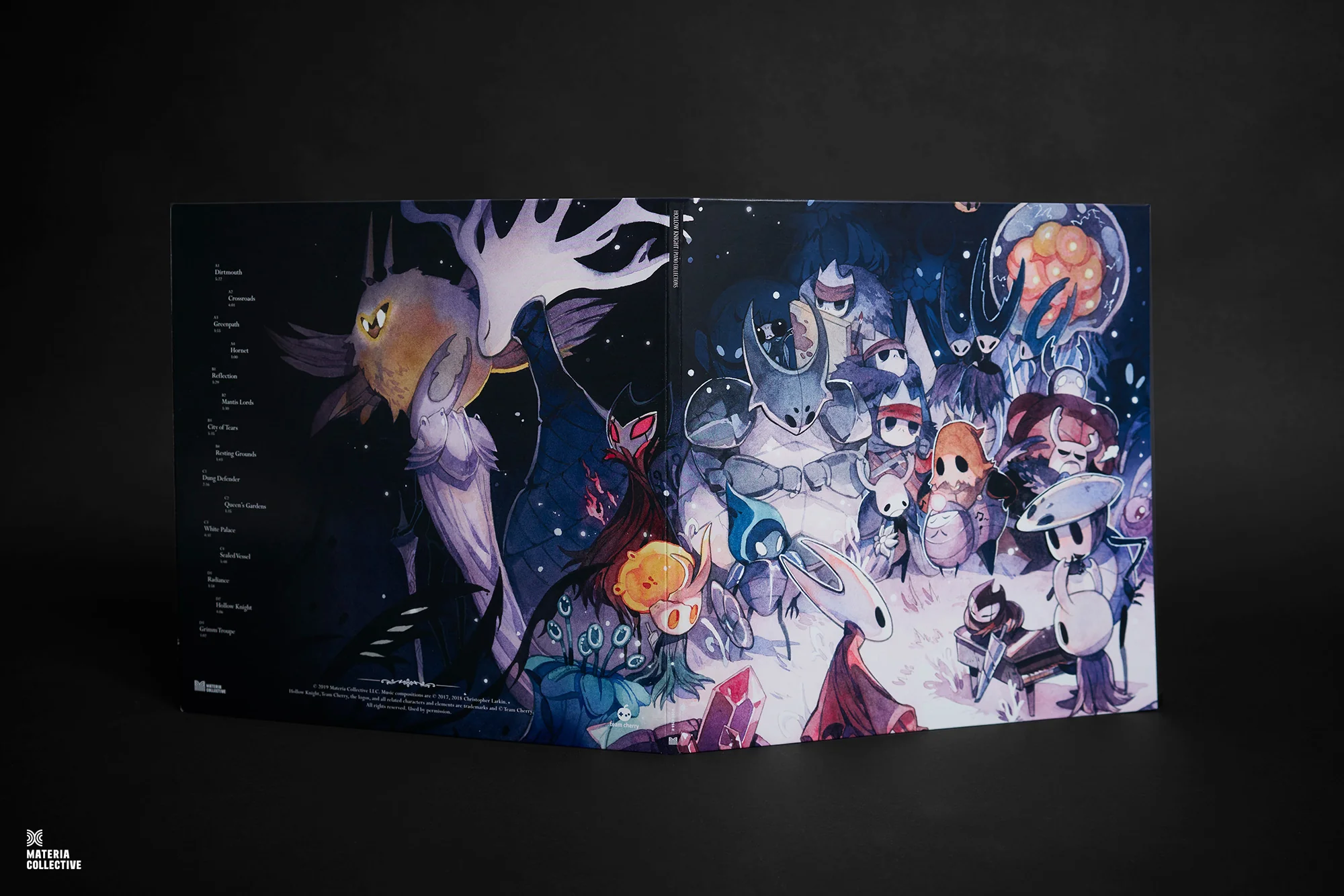 Thumbnail 9