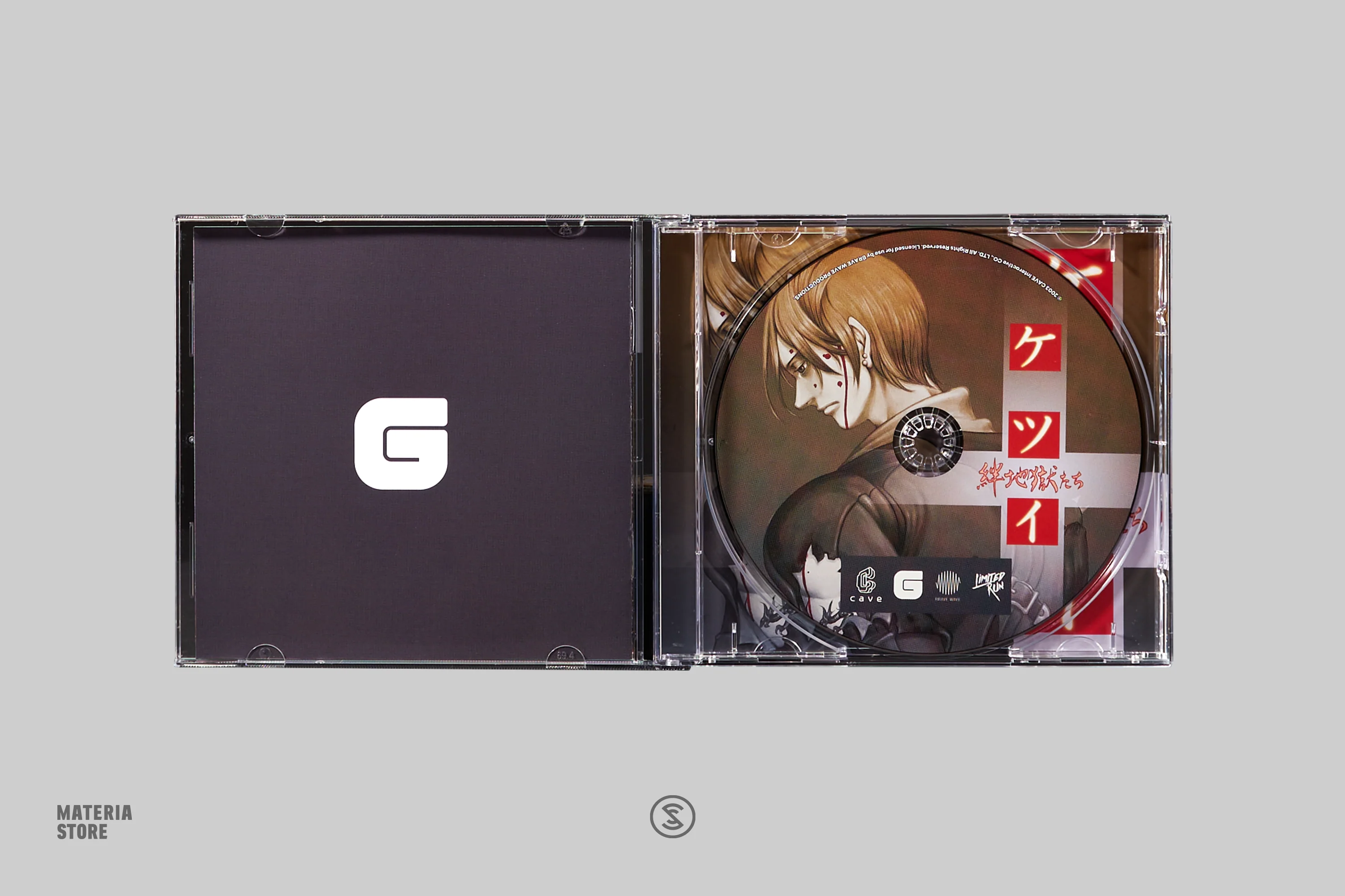 Thumbnail 4