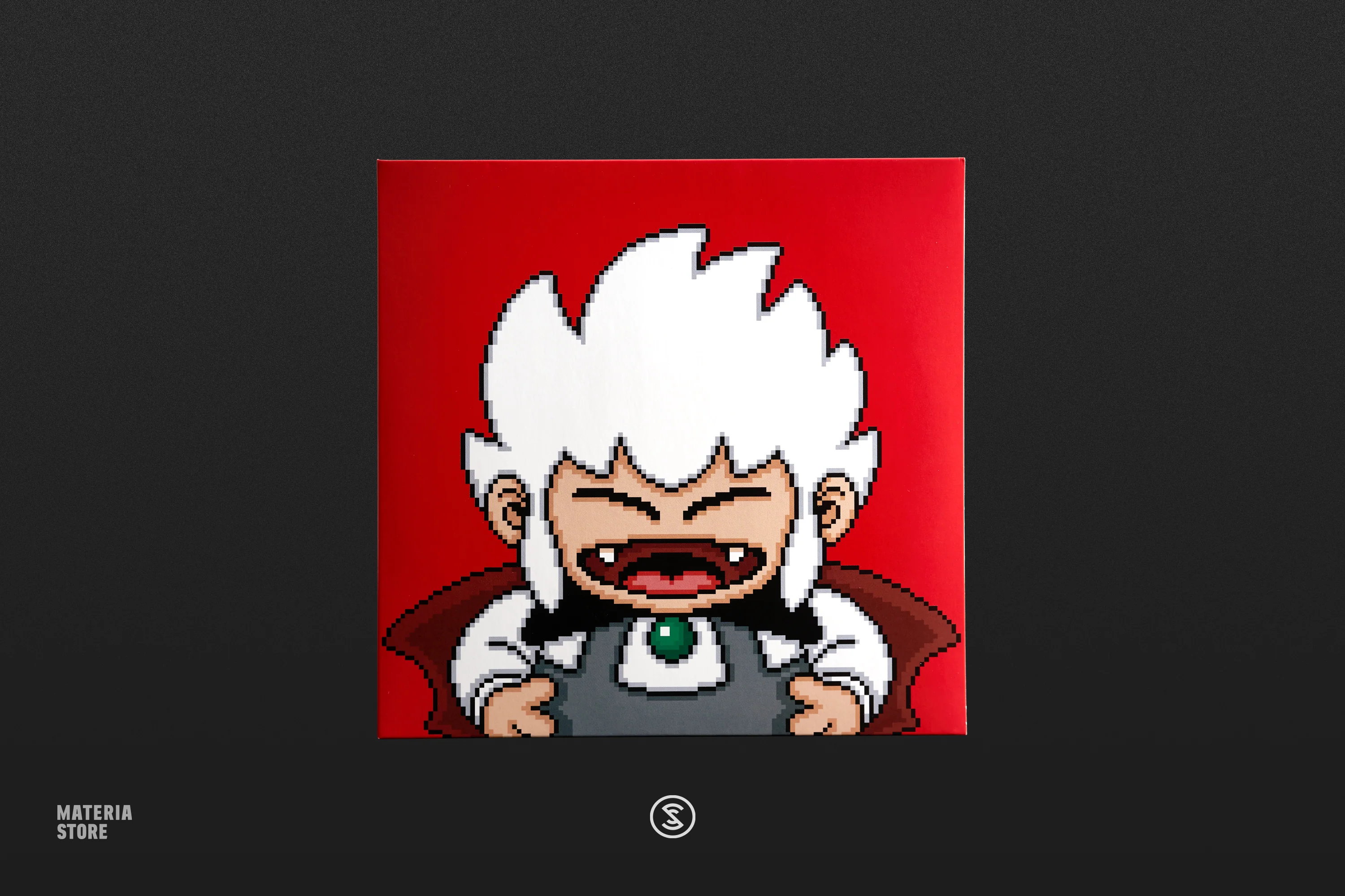 Thumbnail 2