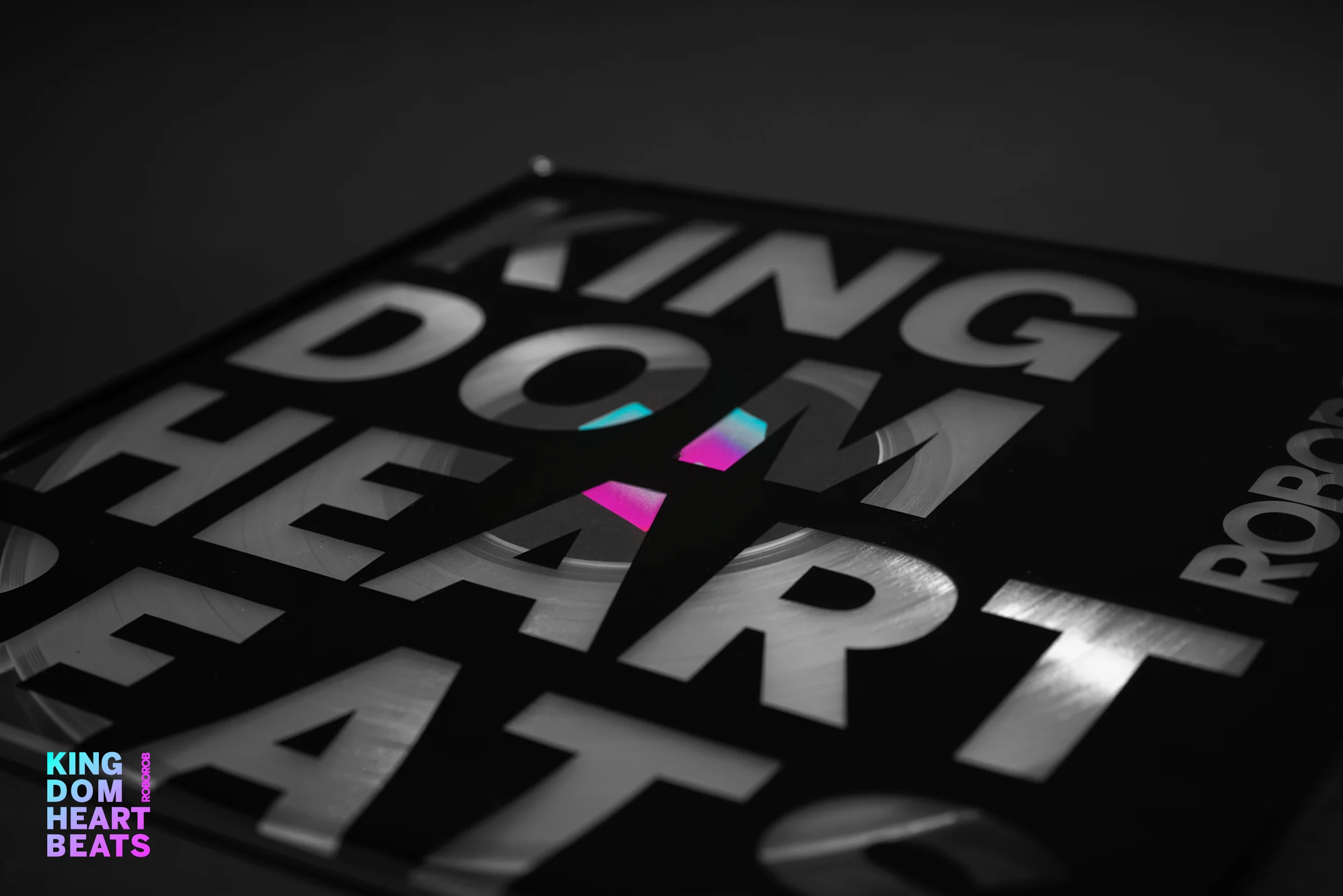 Thumbnail 15