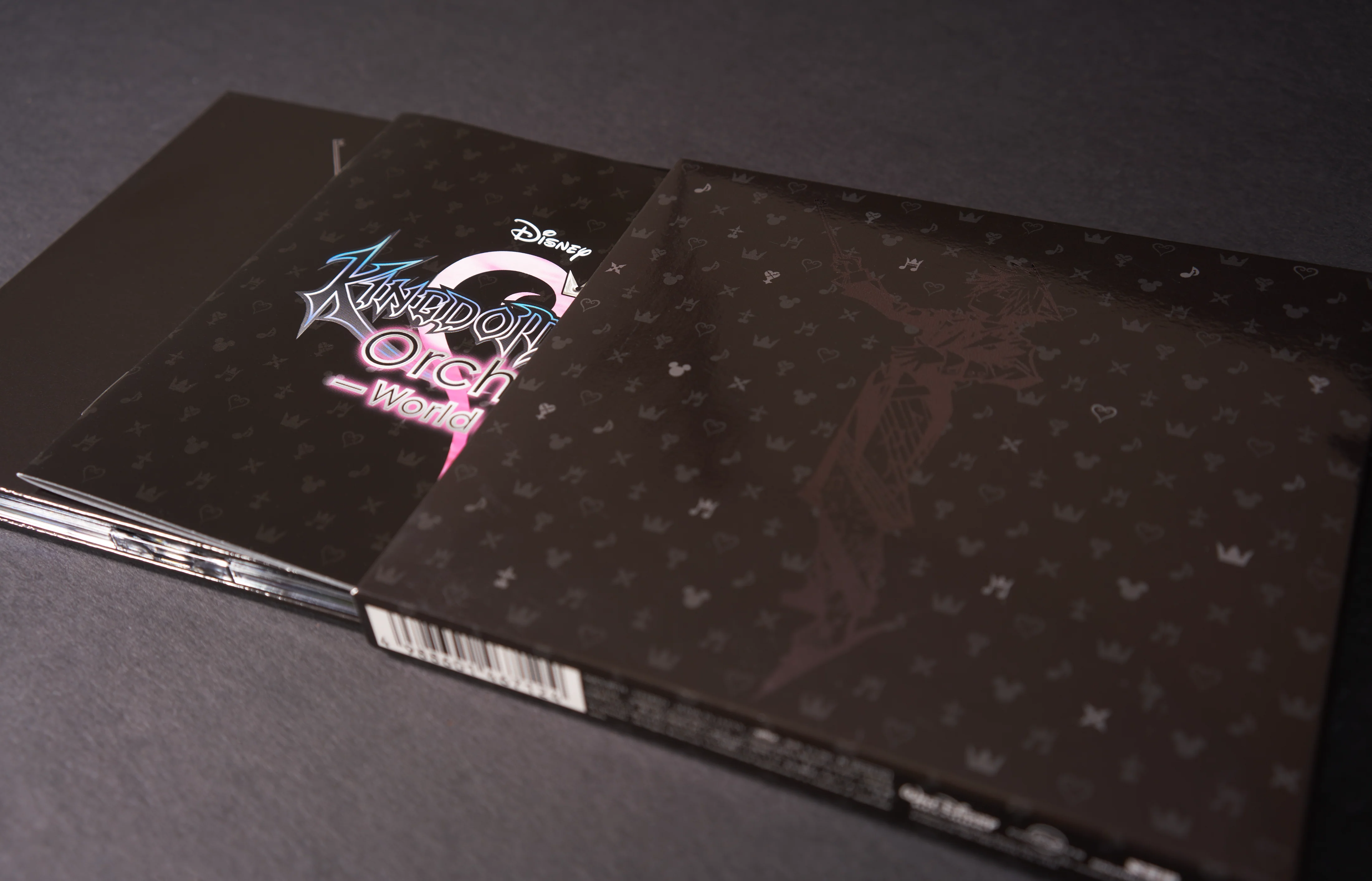 Thumbnail 8