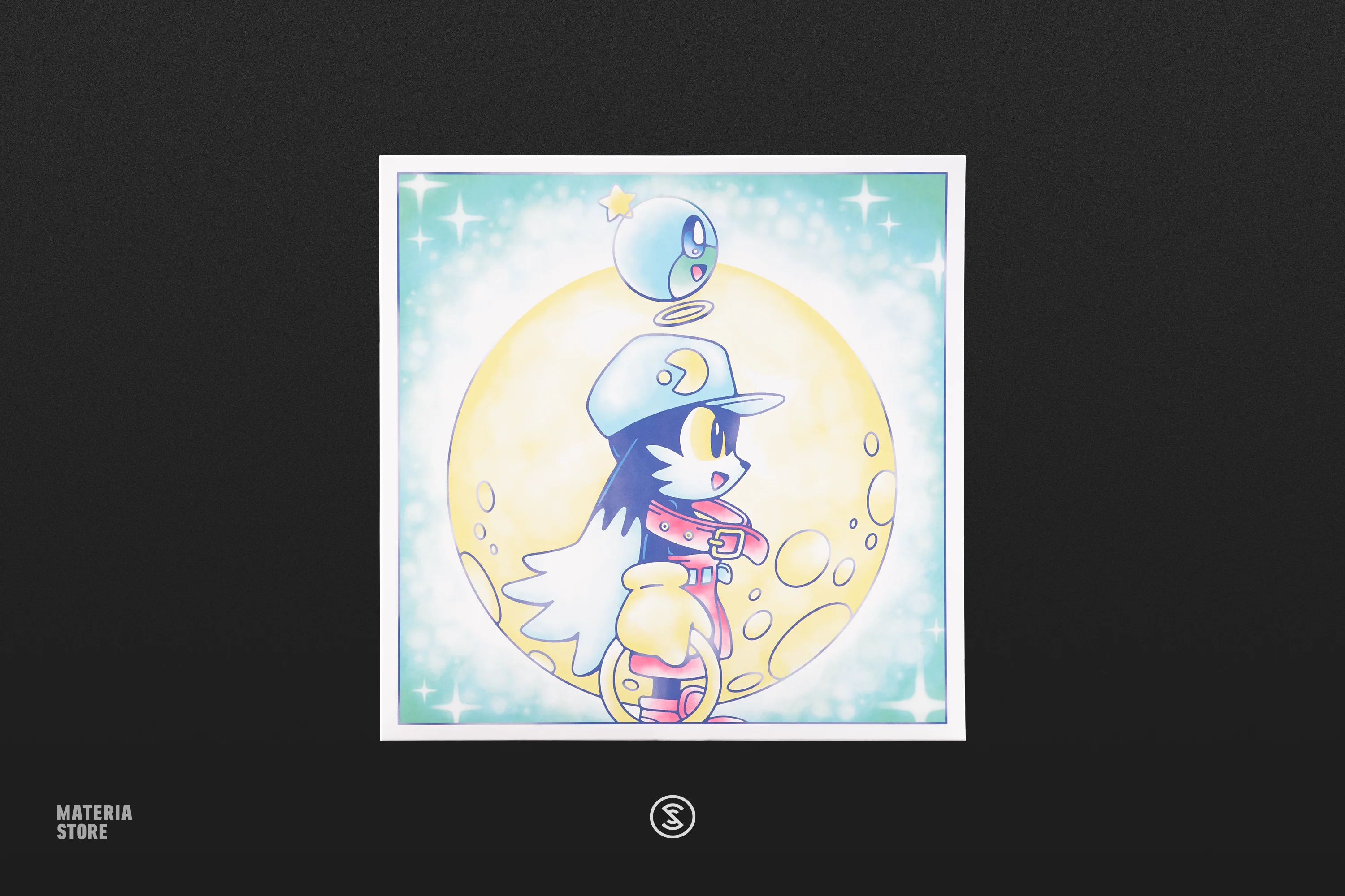 Thumbnail 3