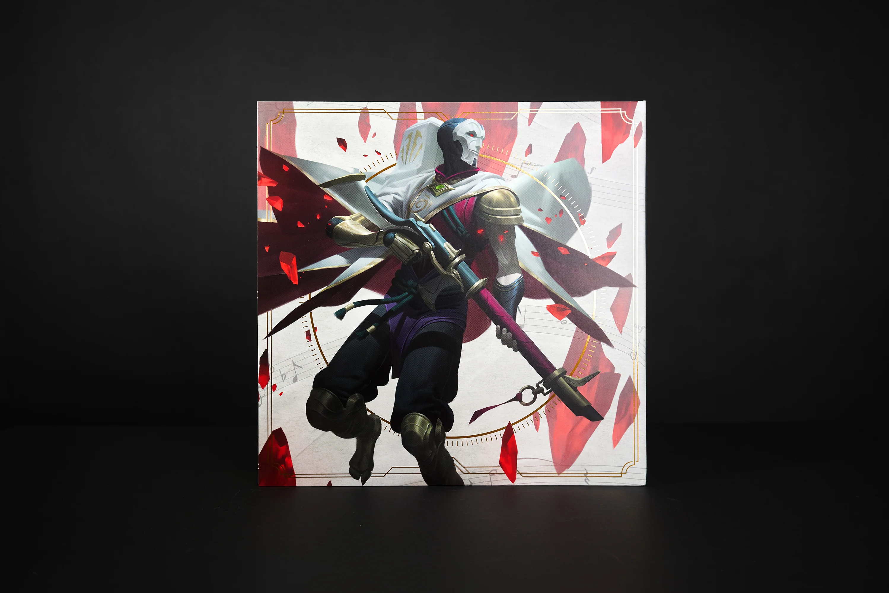 Thumbnail 3