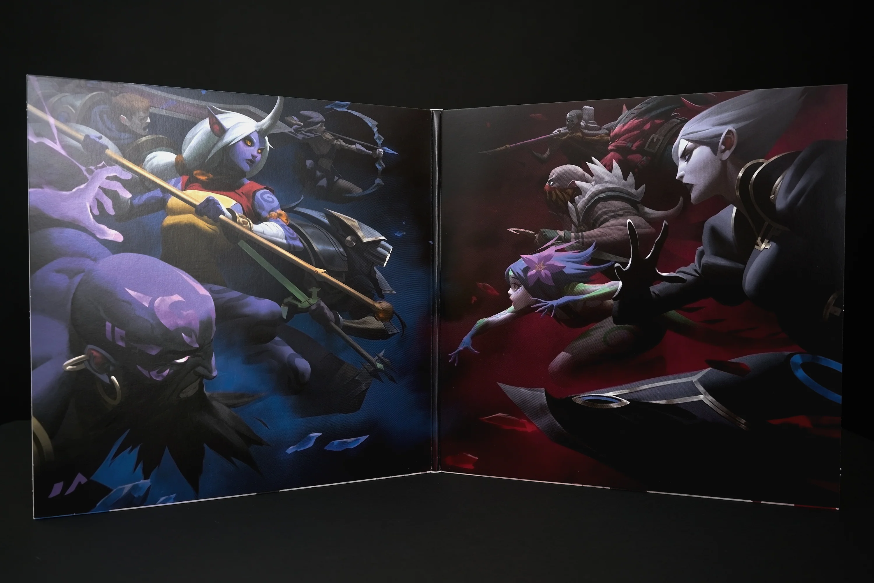 Thumbnail 5