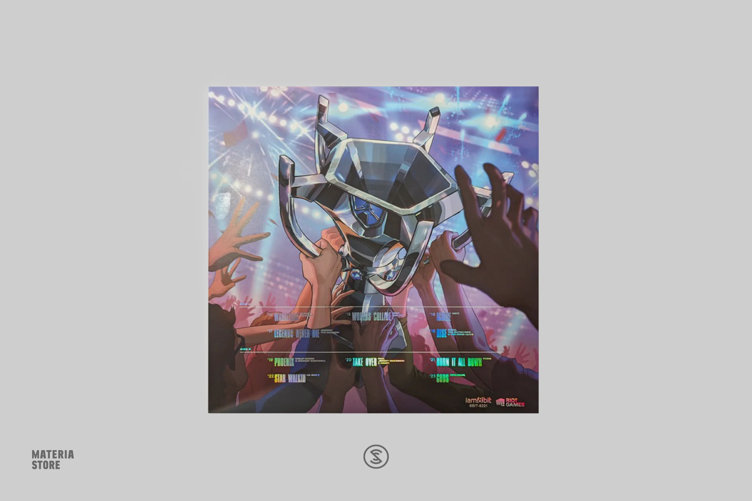 Thumbnail 3
