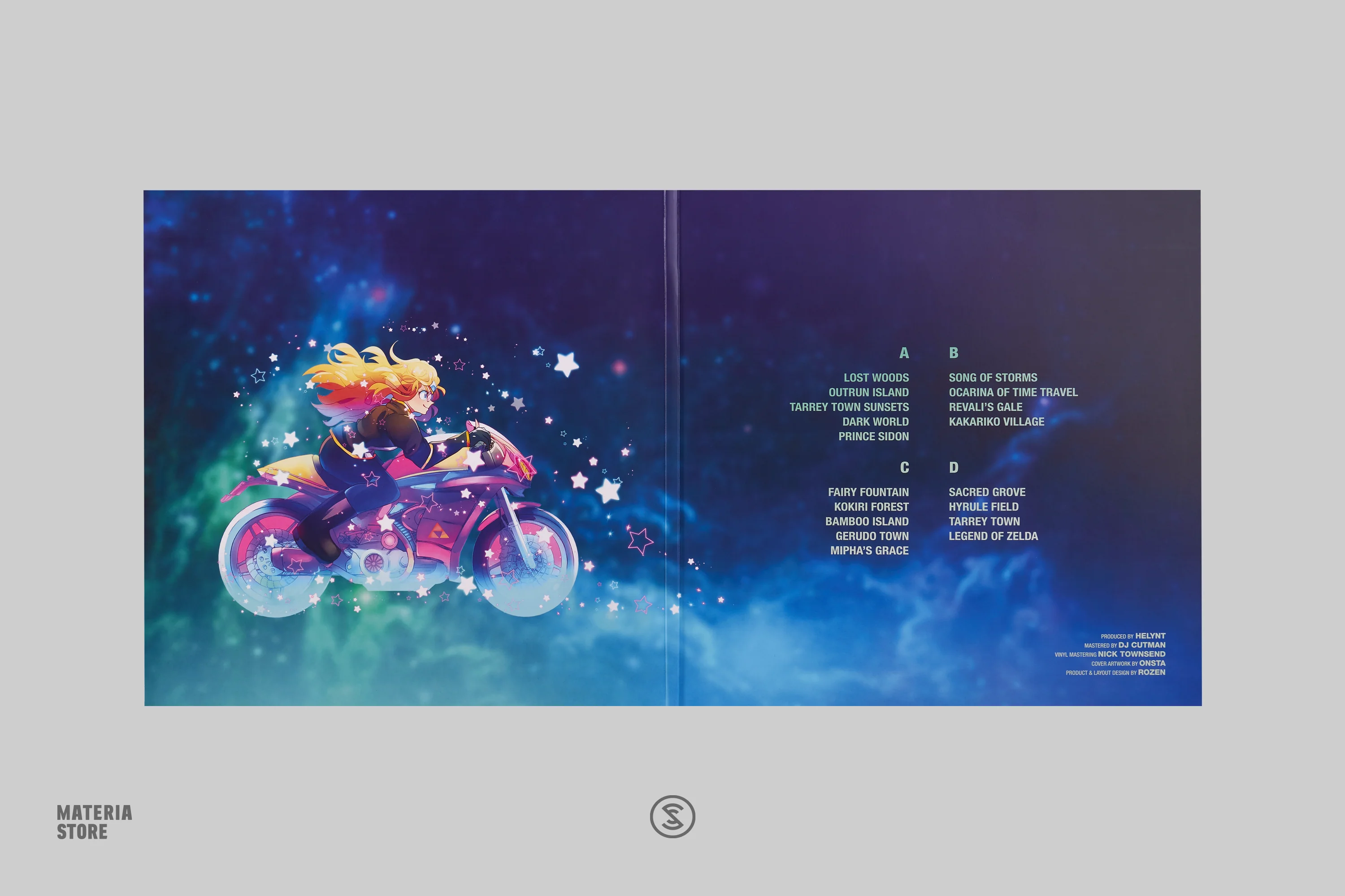 Thumbnail 4