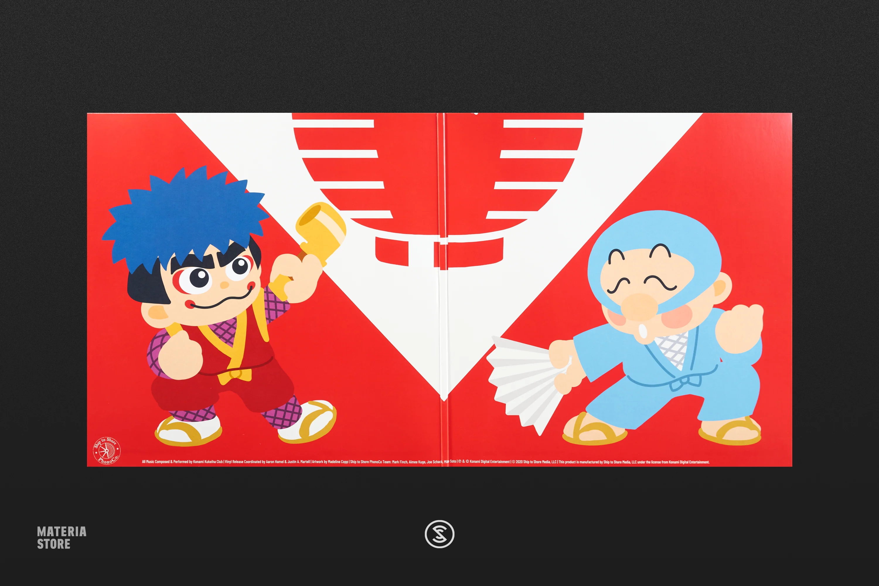 Thumbnail 4