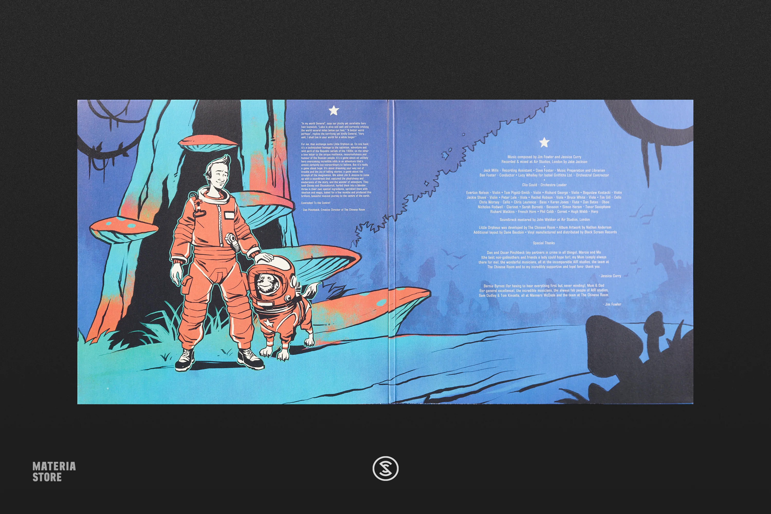 Thumbnail 4