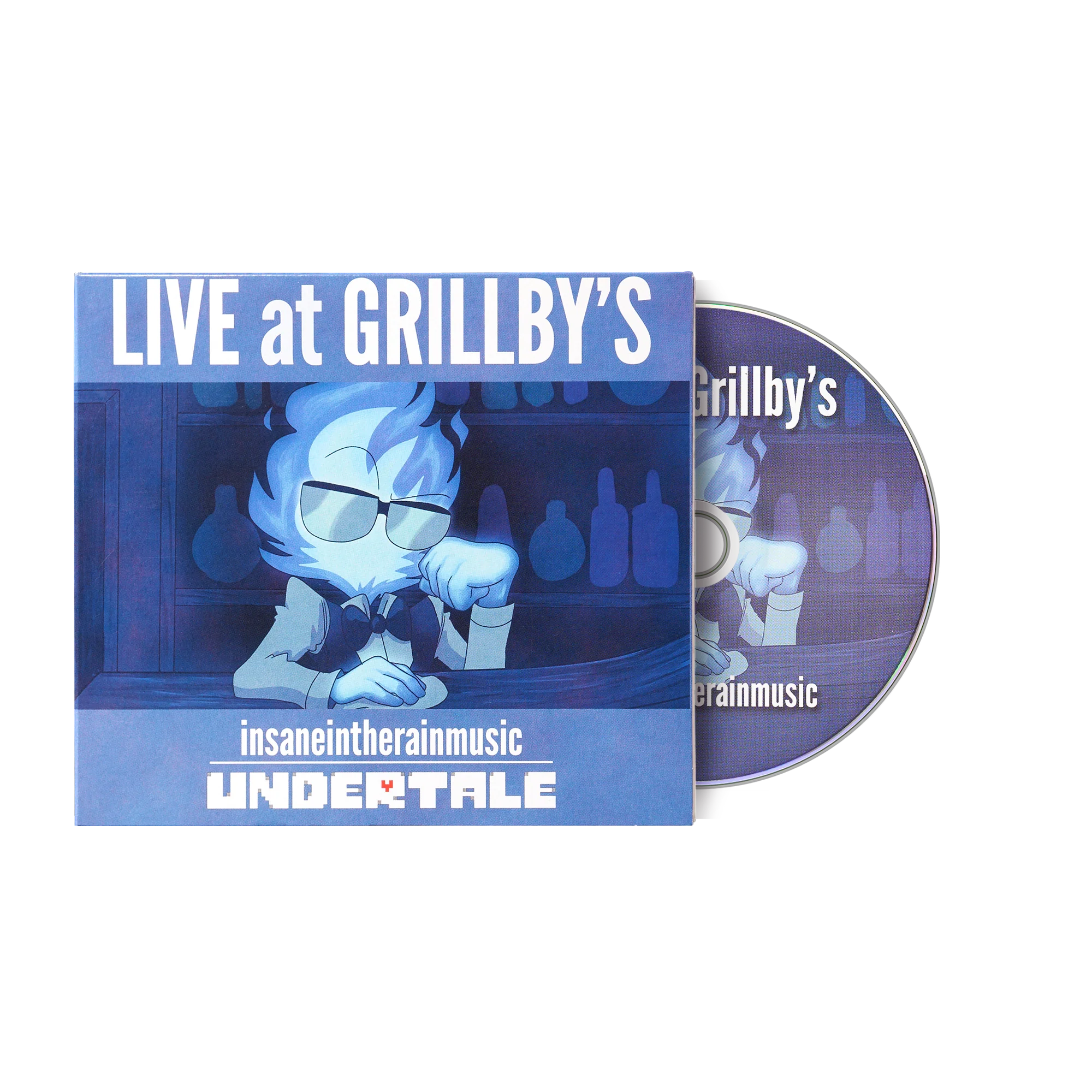 Thumbnail 1