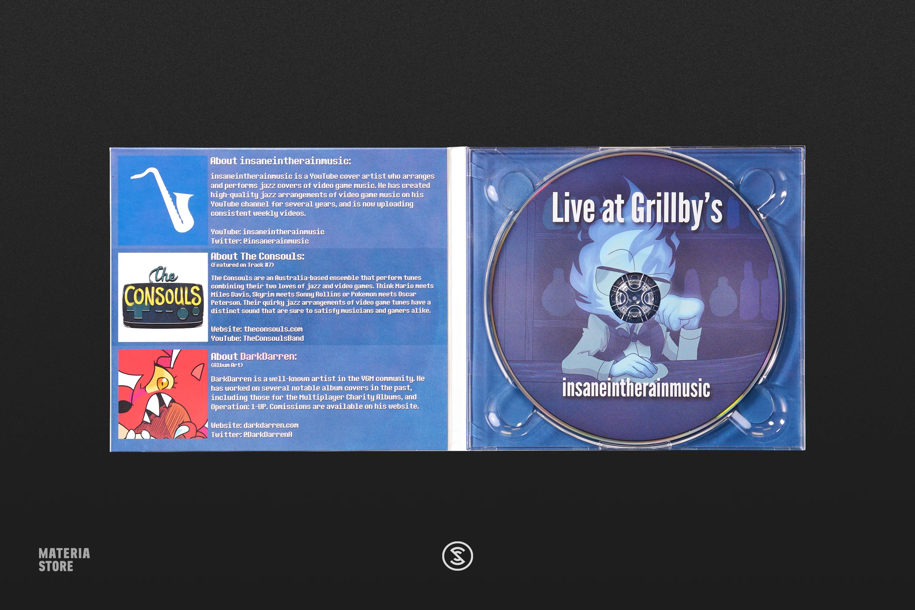 Thumbnail 5