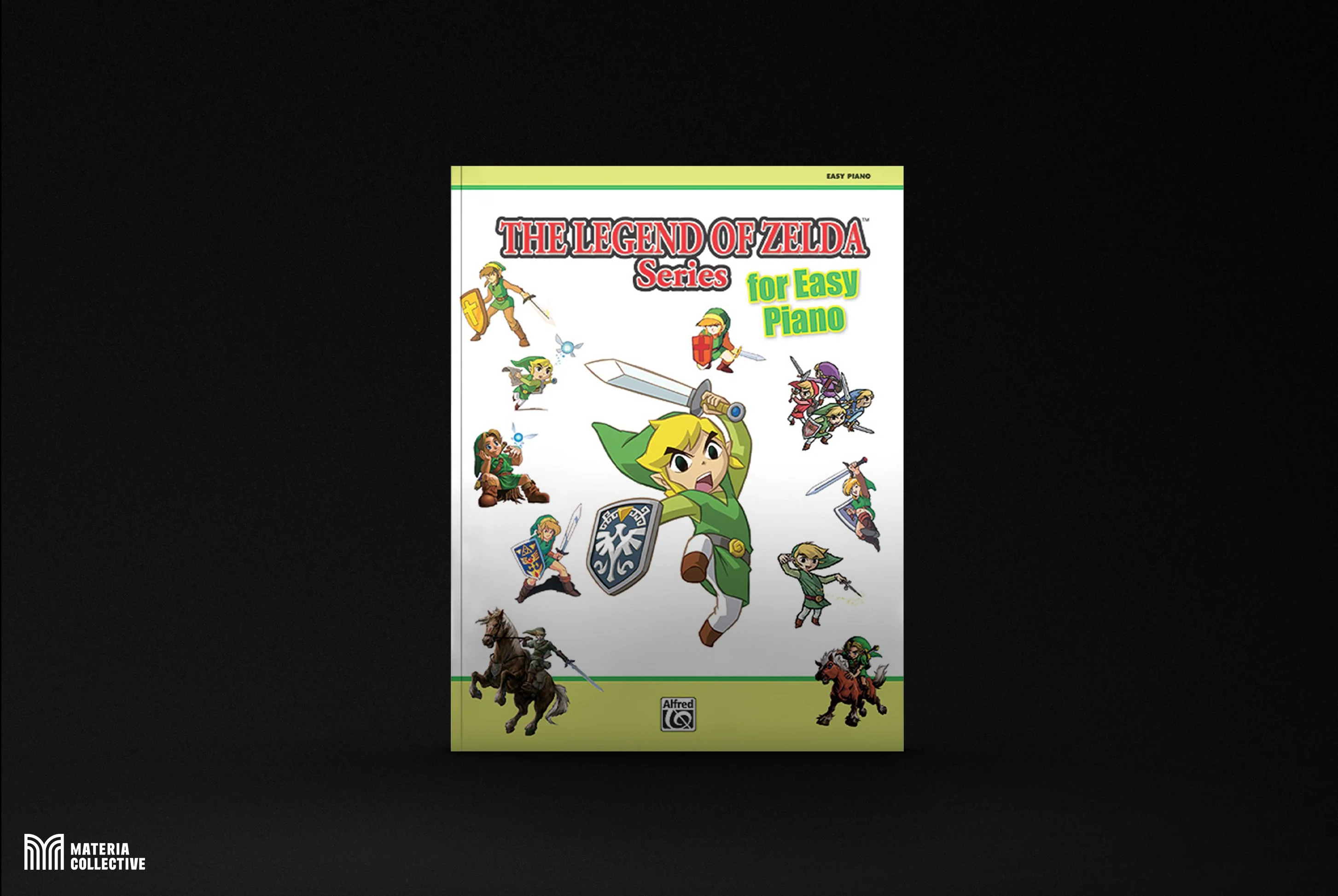 Thumbnail 2
