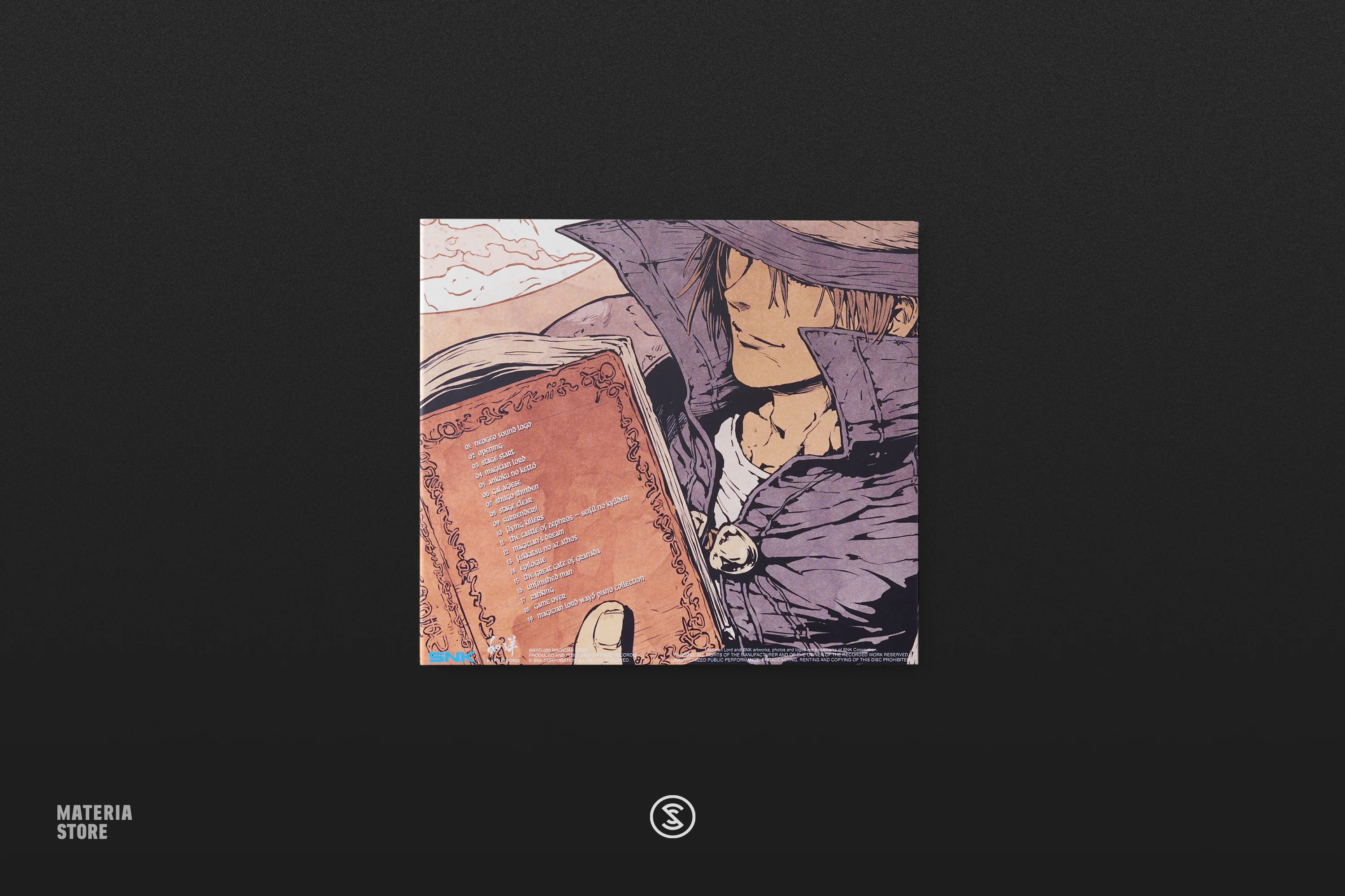 Thumbnail 3